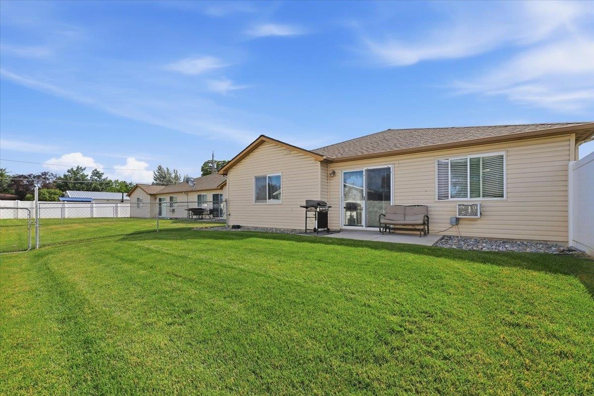 1721 N Bessie Ln - Photo 21