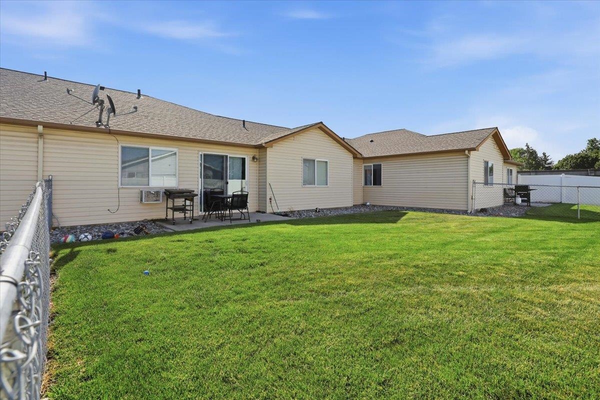 1721 N Bessie Ln - Photo 22