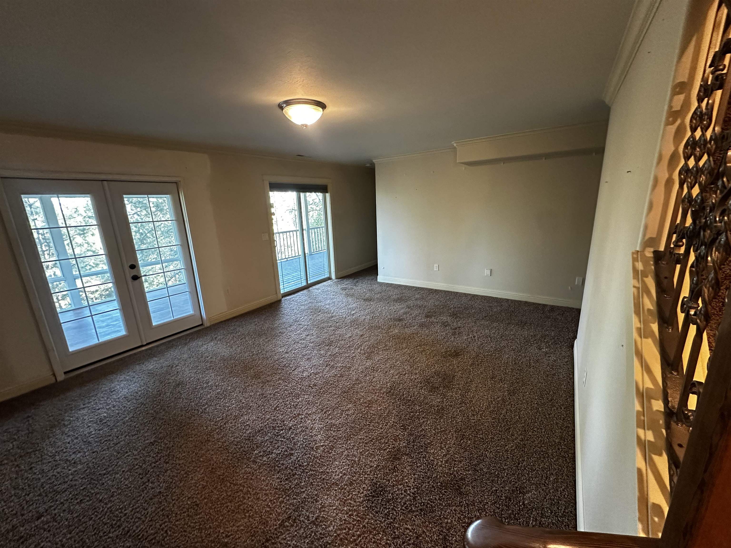 3724 W Grandview Ave - Photo 15