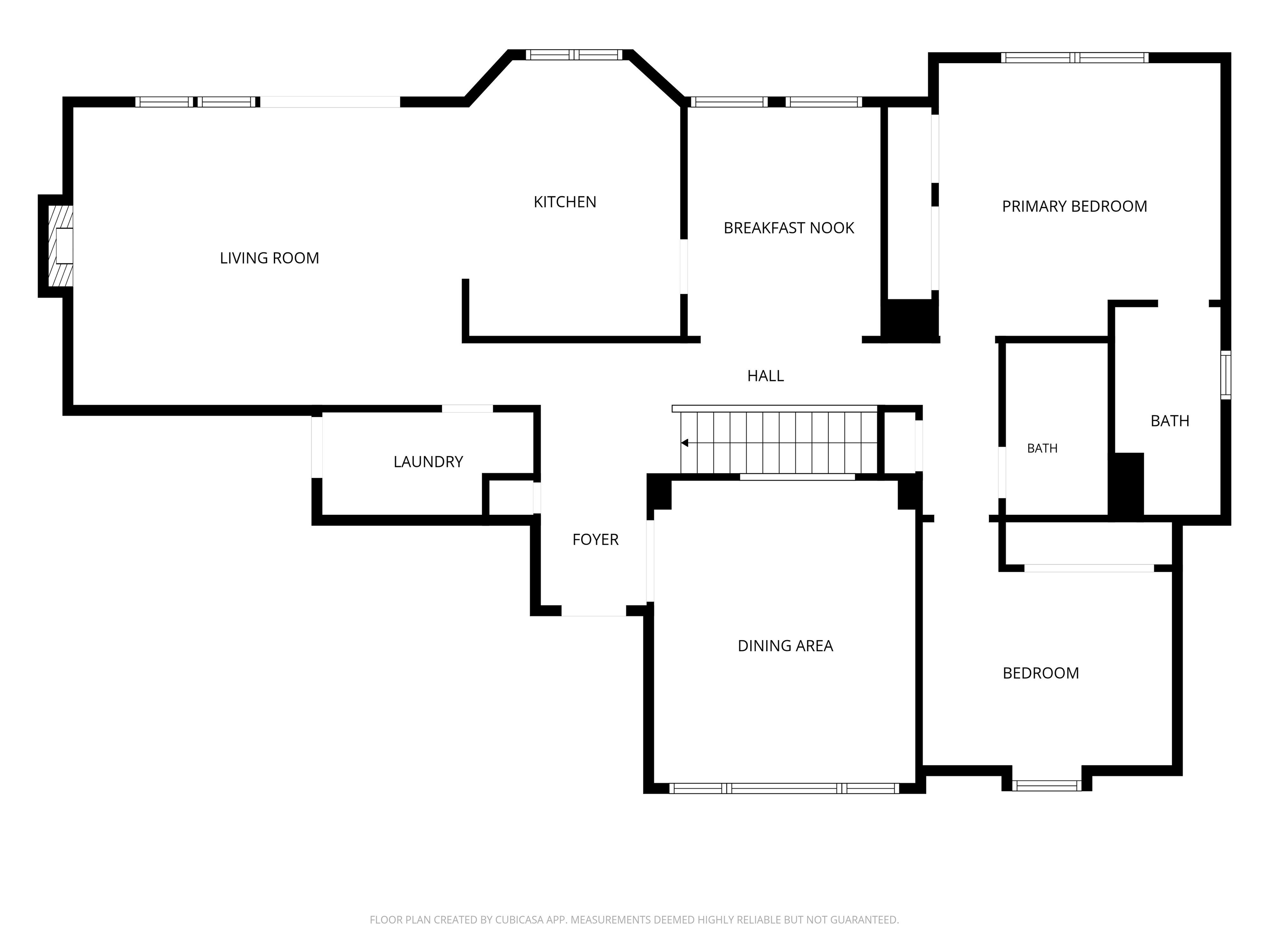 5910 S Julia Ct - Photo 45