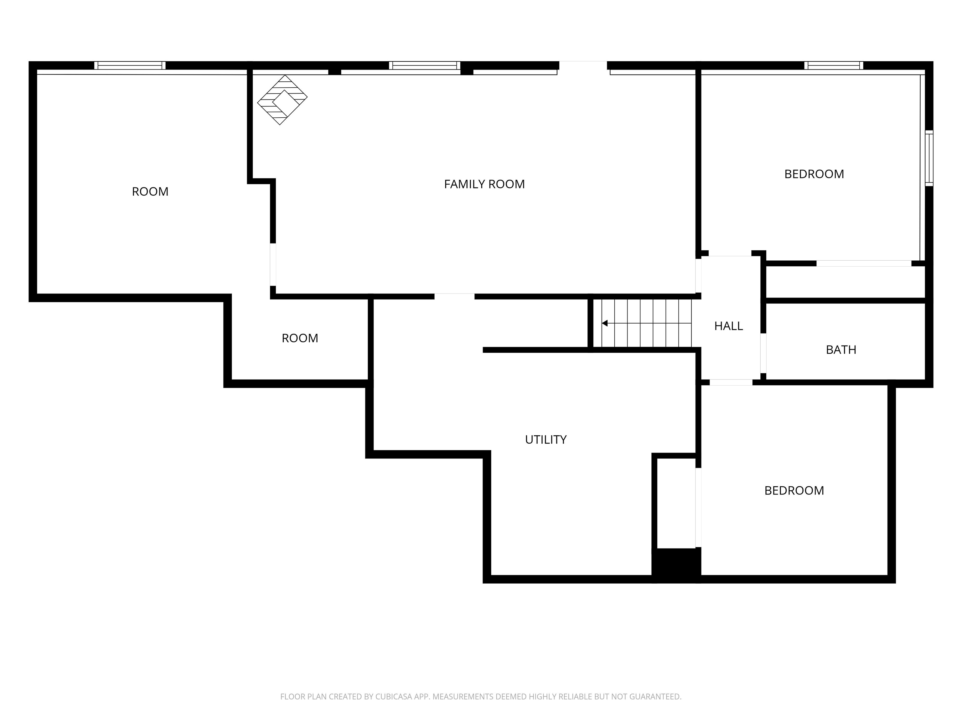 5910 S Julia Ct - Photo 46