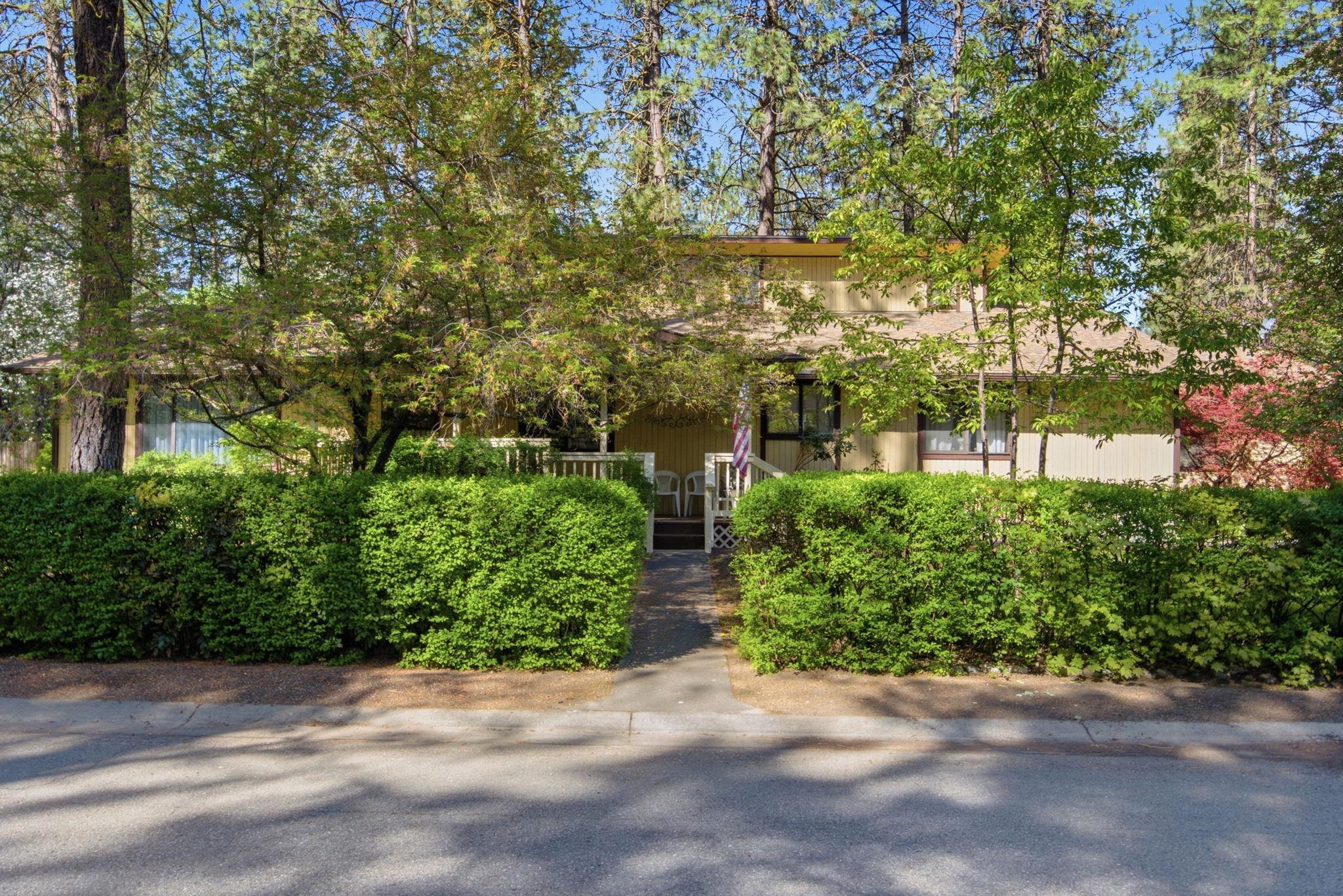 9313 N Ellenwood Ct - Photo 1