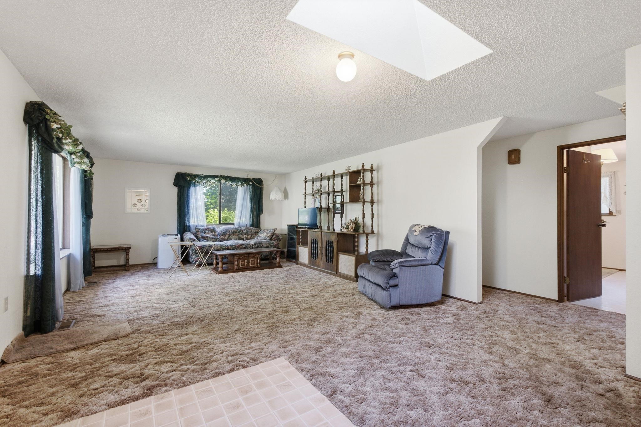 9313 N Ellenwood Ct - Photo 5