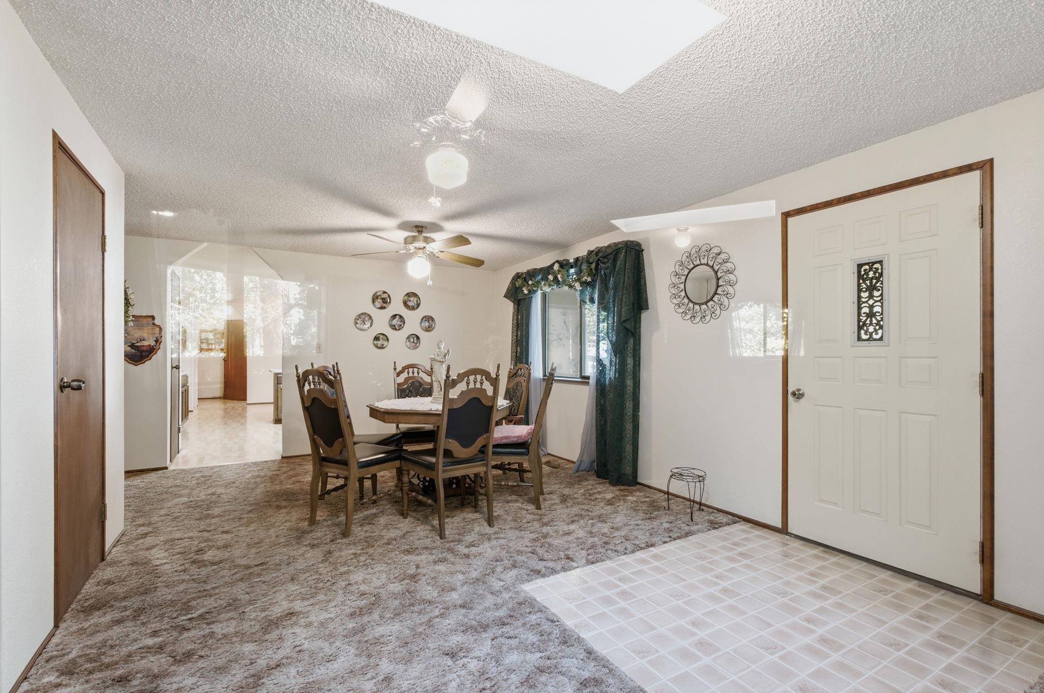 9313 N Ellenwood Ct - Photo 6