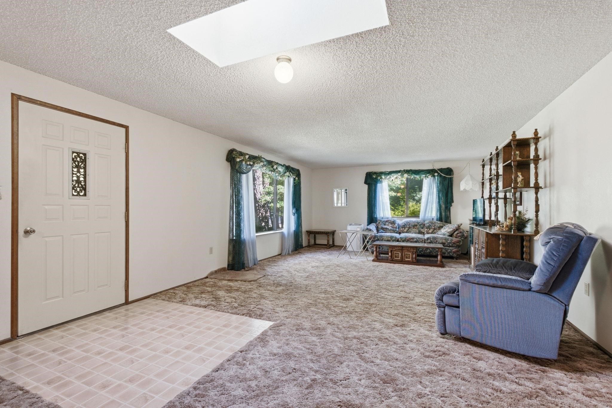 9313 N Ellenwood Ct - Photo 7