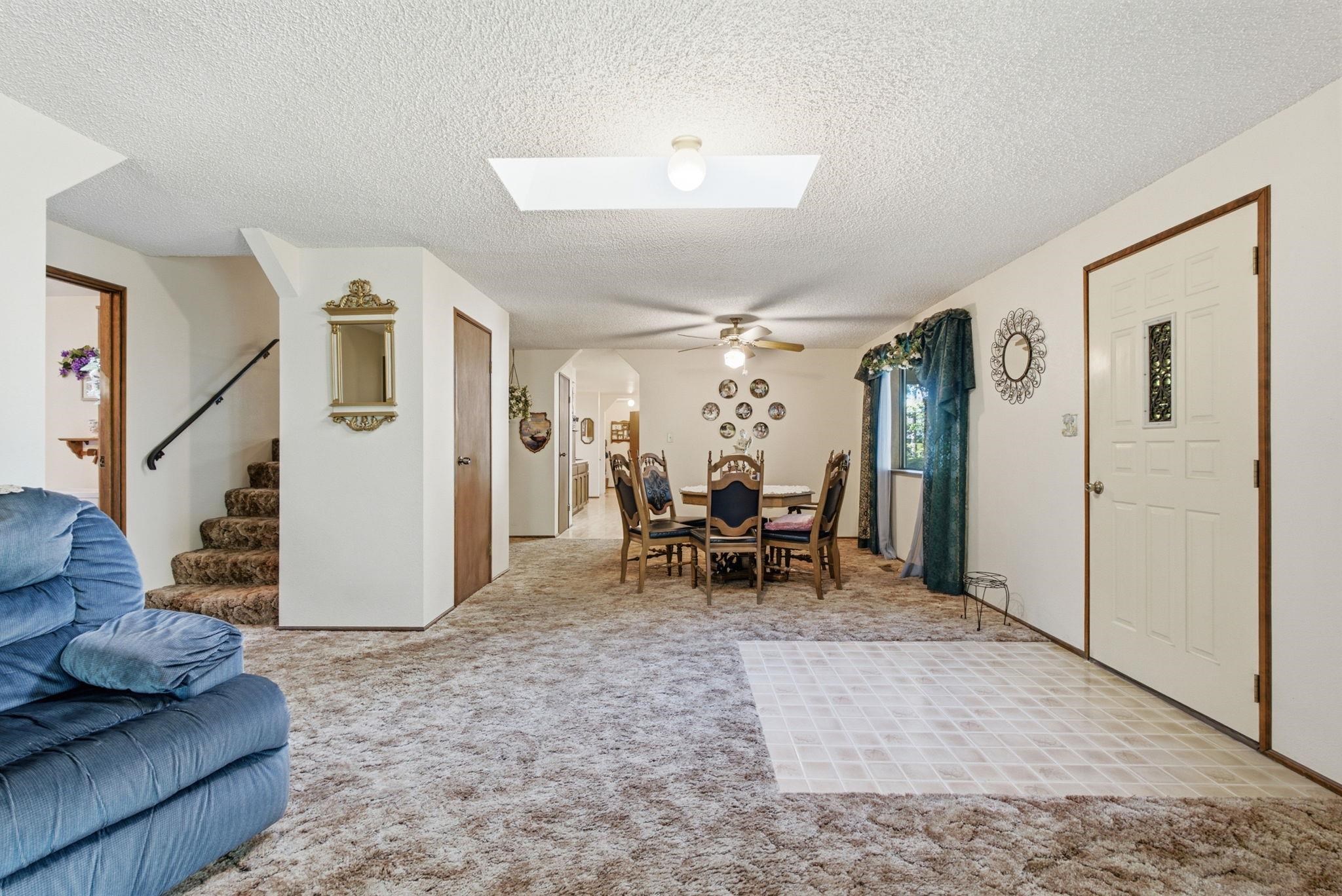 9313 N Ellenwood Ct - Photo 9
