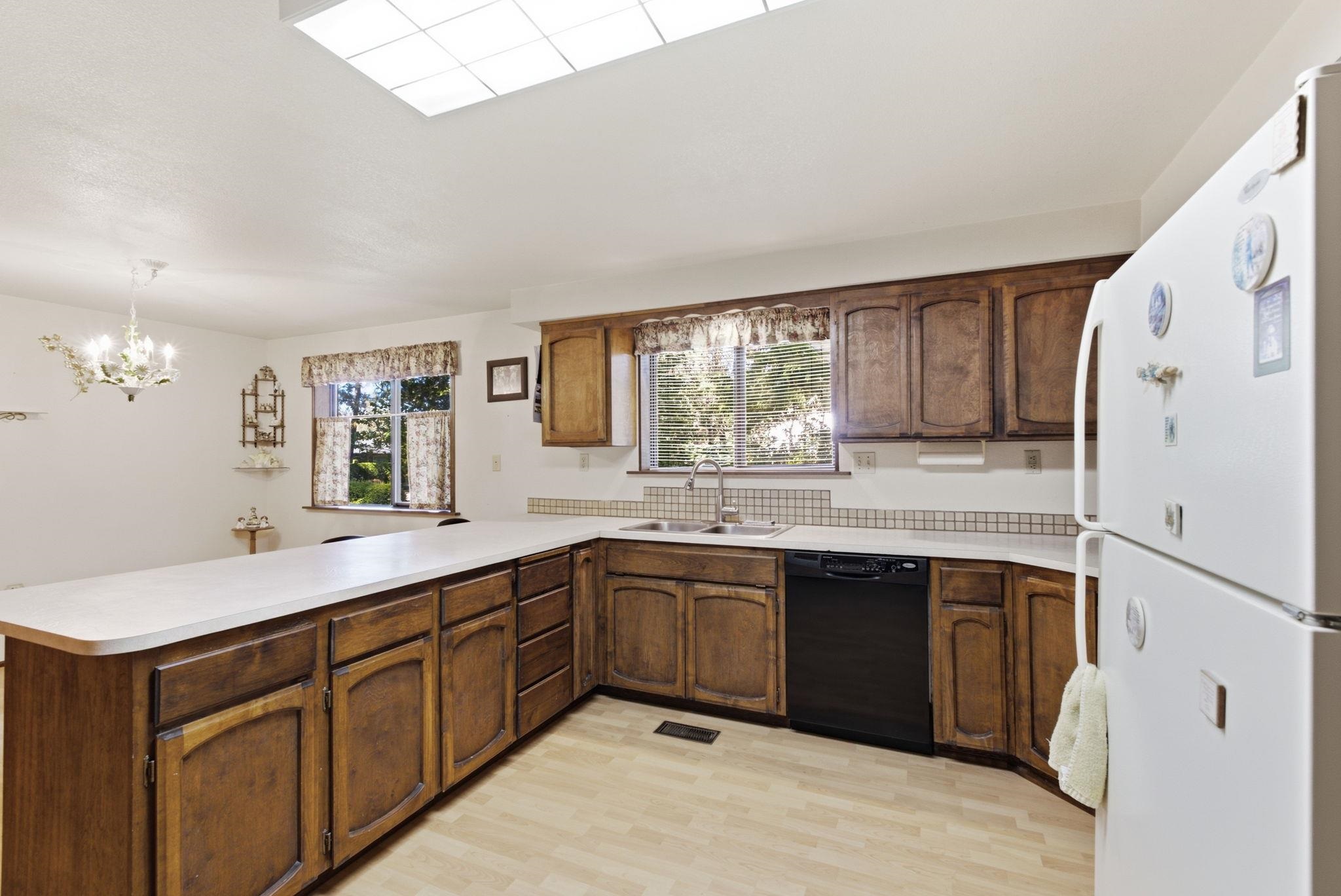 9313 N Ellenwood Ct - Photo 10