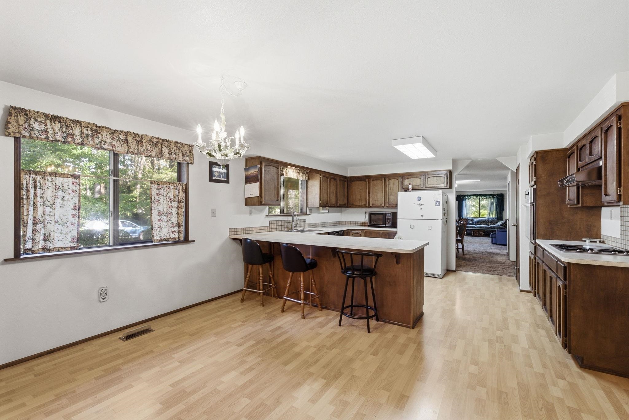 9313 N Ellenwood Ct - Photo 12