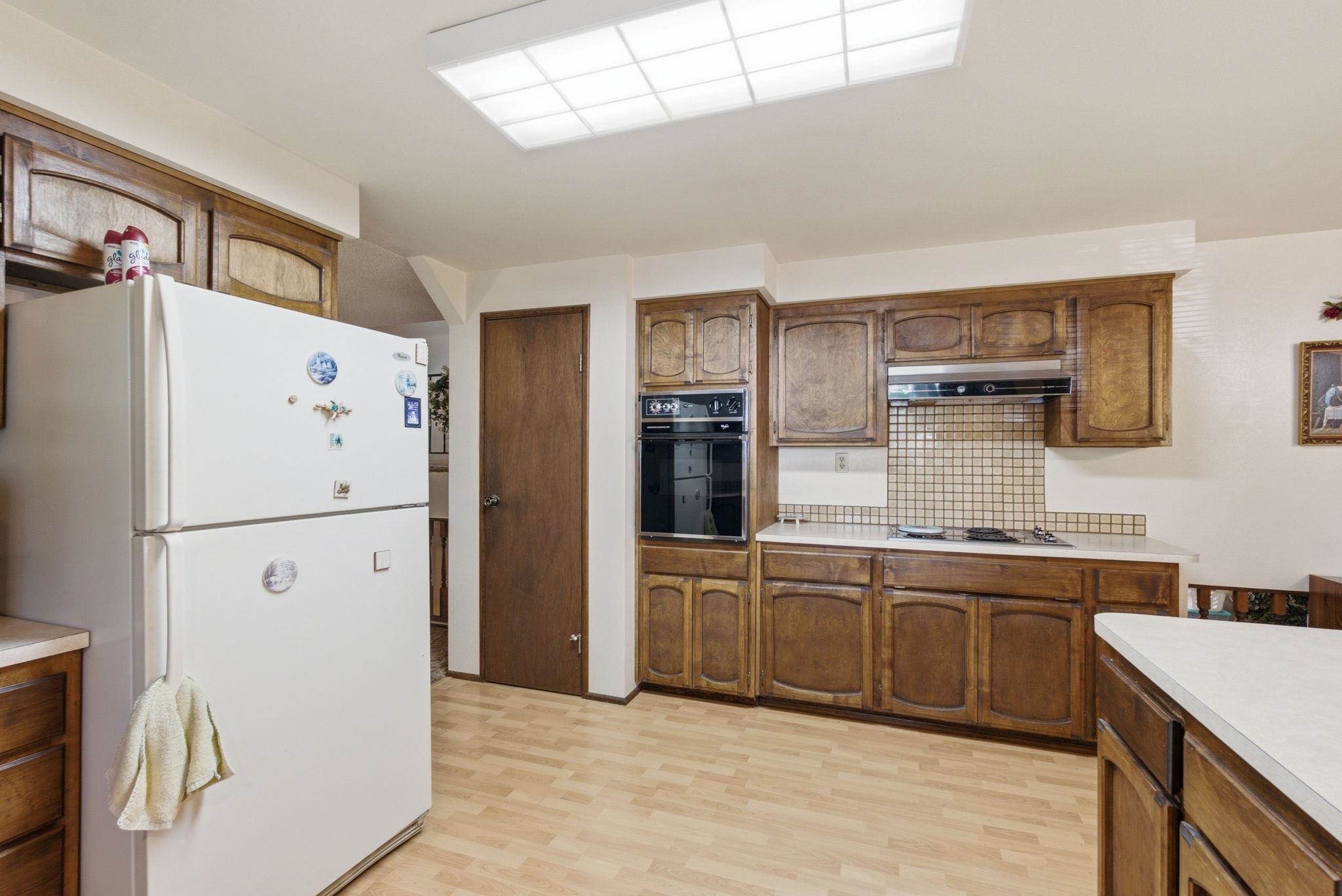 9313 N Ellenwood Ct - Photo 13