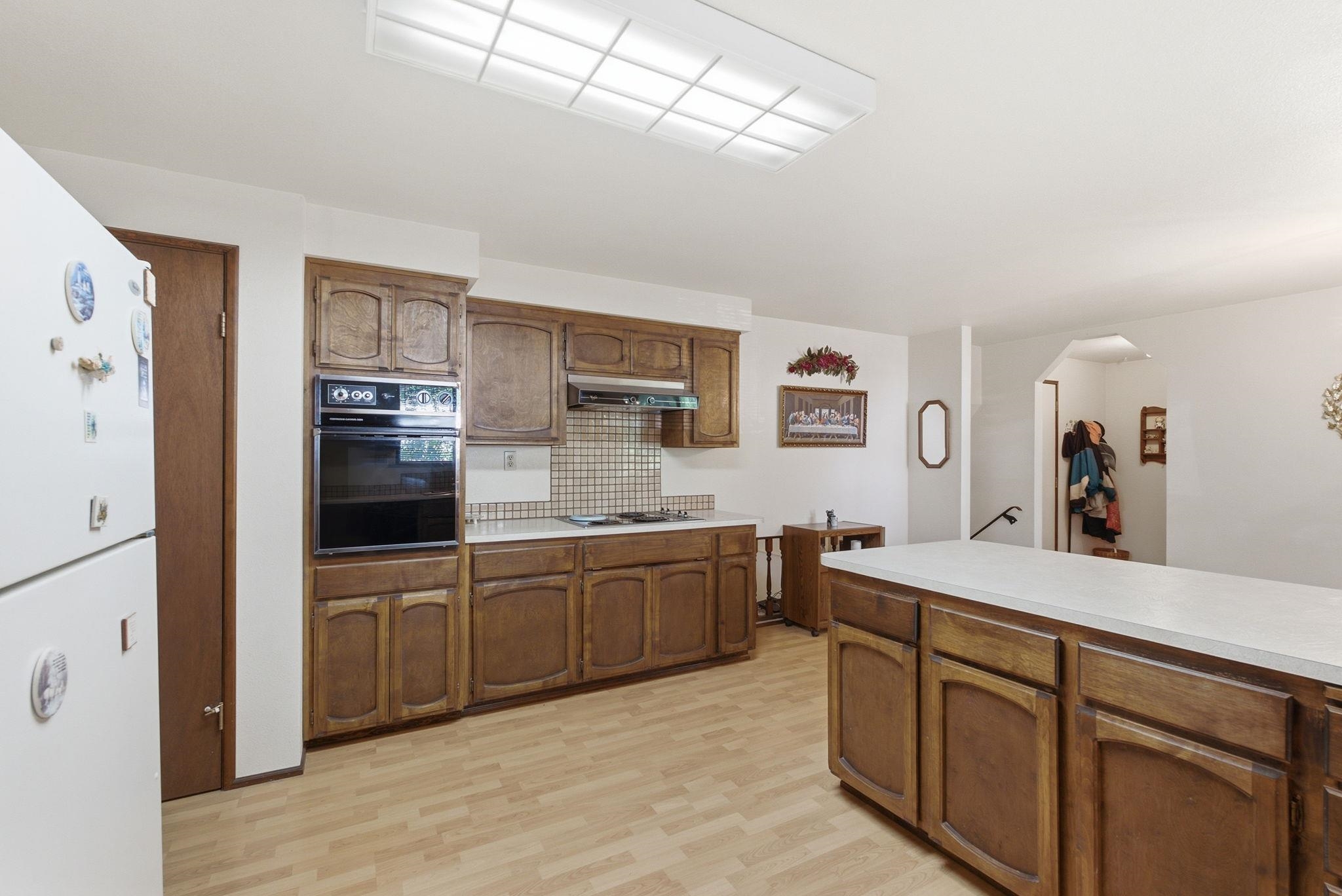 9313 N Ellenwood Ct - Photo 14