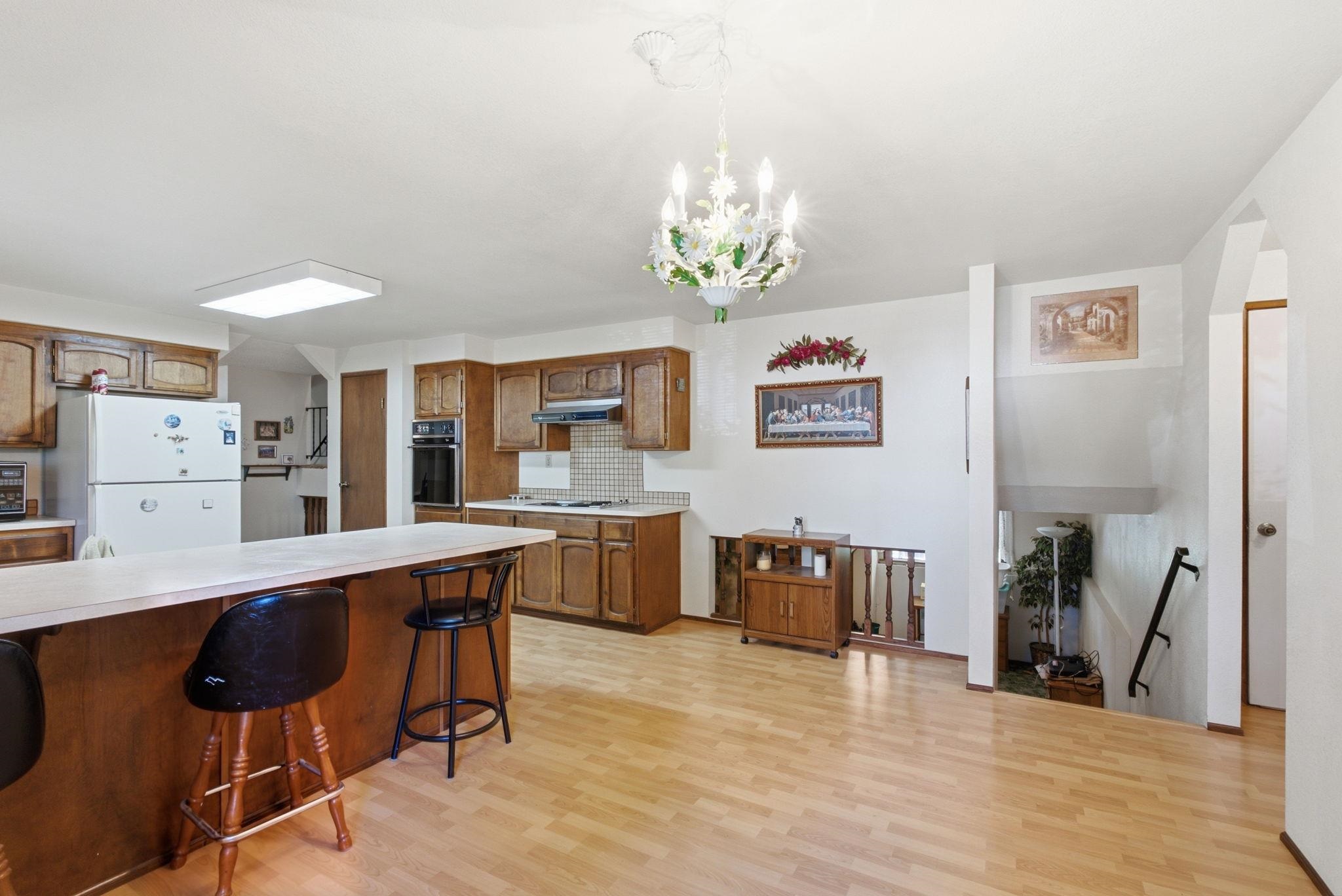 9313 N Ellenwood Ct - Photo 15