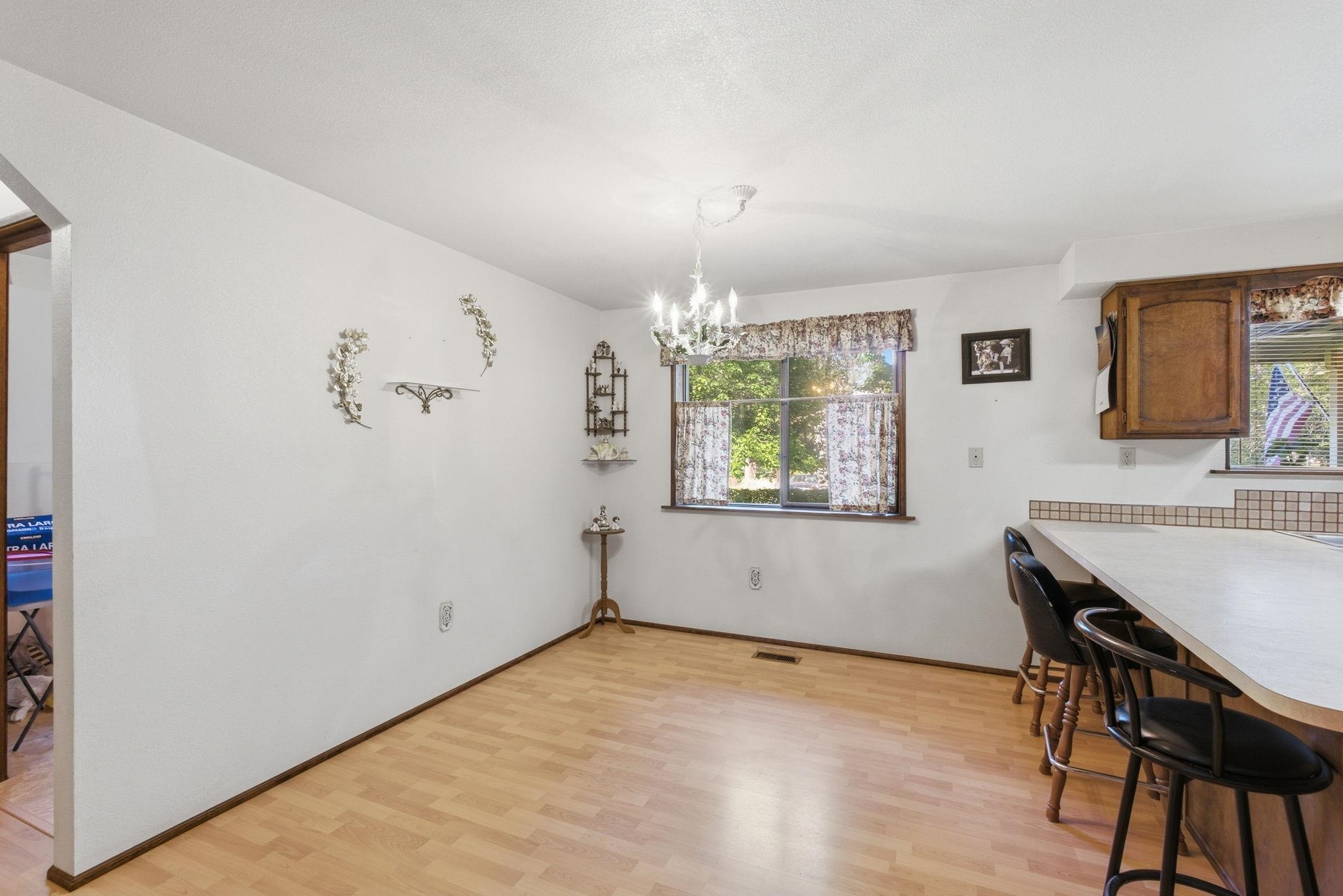 9313 N Ellenwood Ct - Photo 16