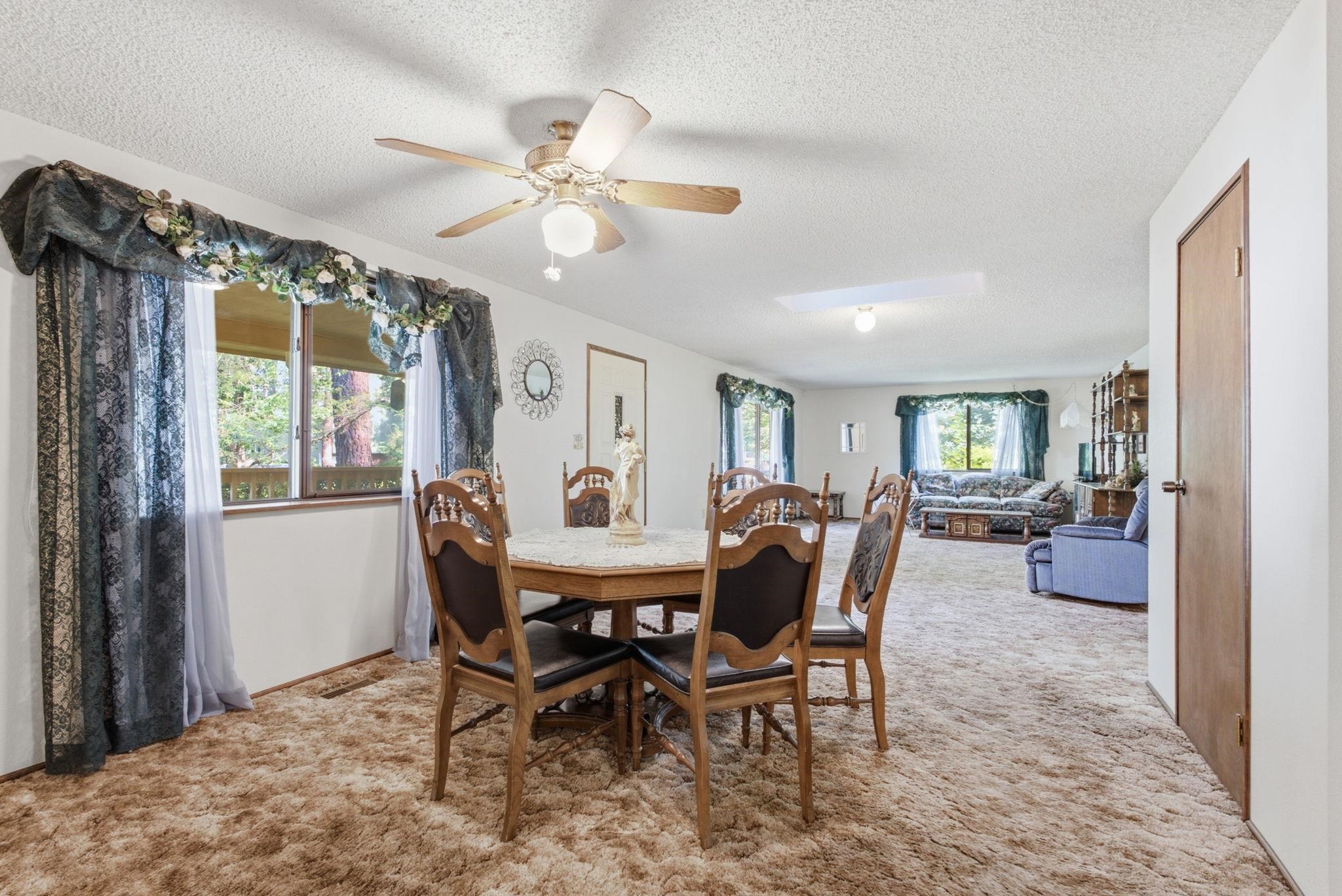 9313 N Ellenwood Ct - Photo 17