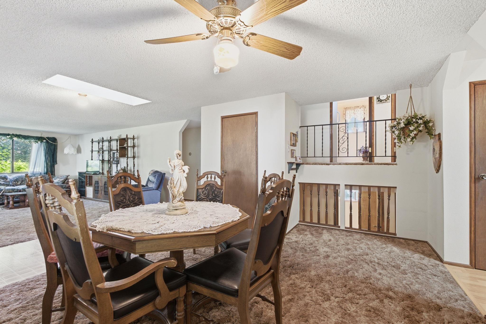 9313 N Ellenwood Ct - Photo 18