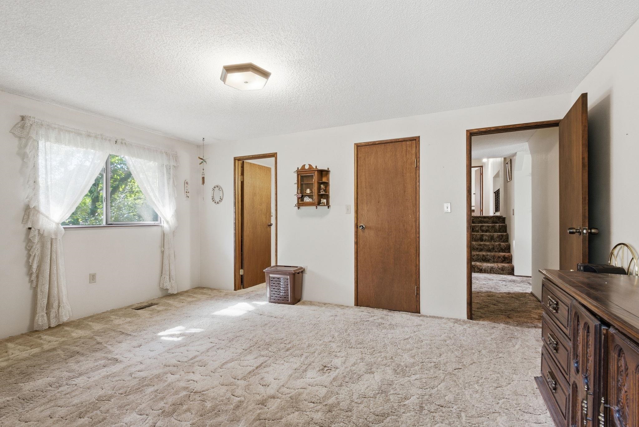 9313 N Ellenwood Ct - Photo 20
