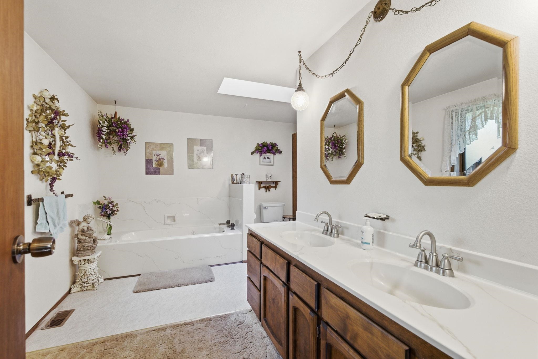 9313 N Ellenwood Ct - Photo 21