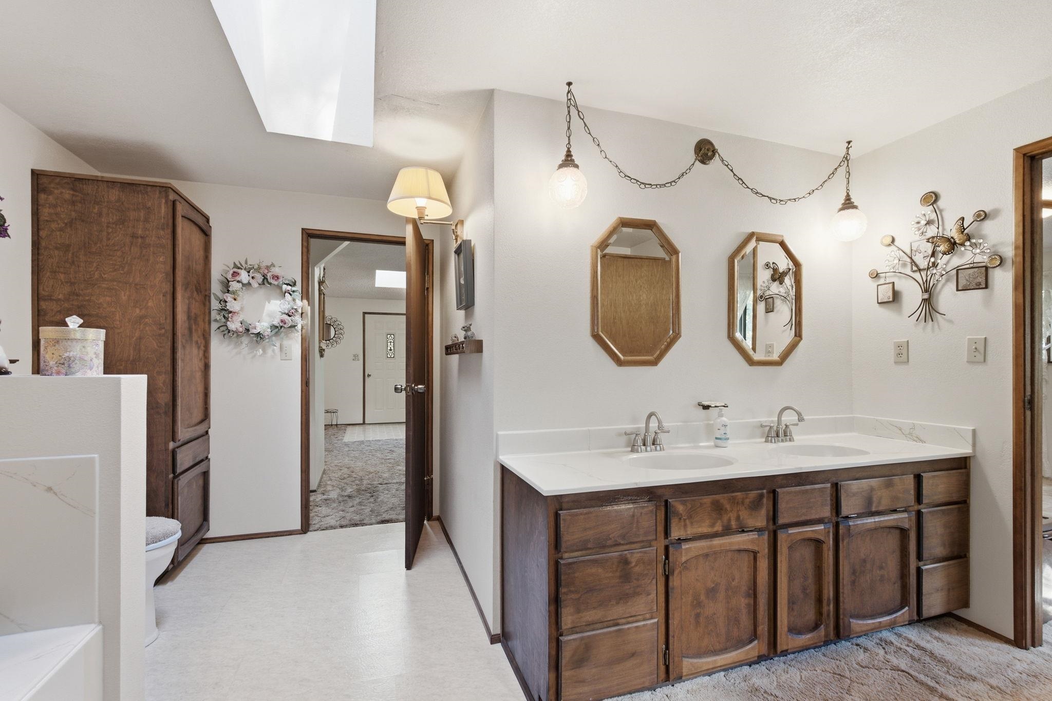 9313 N Ellenwood Ct - Photo 23