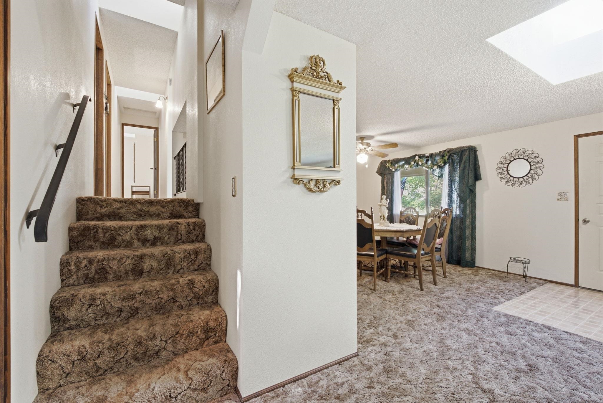9313 N Ellenwood Ct - Photo 24