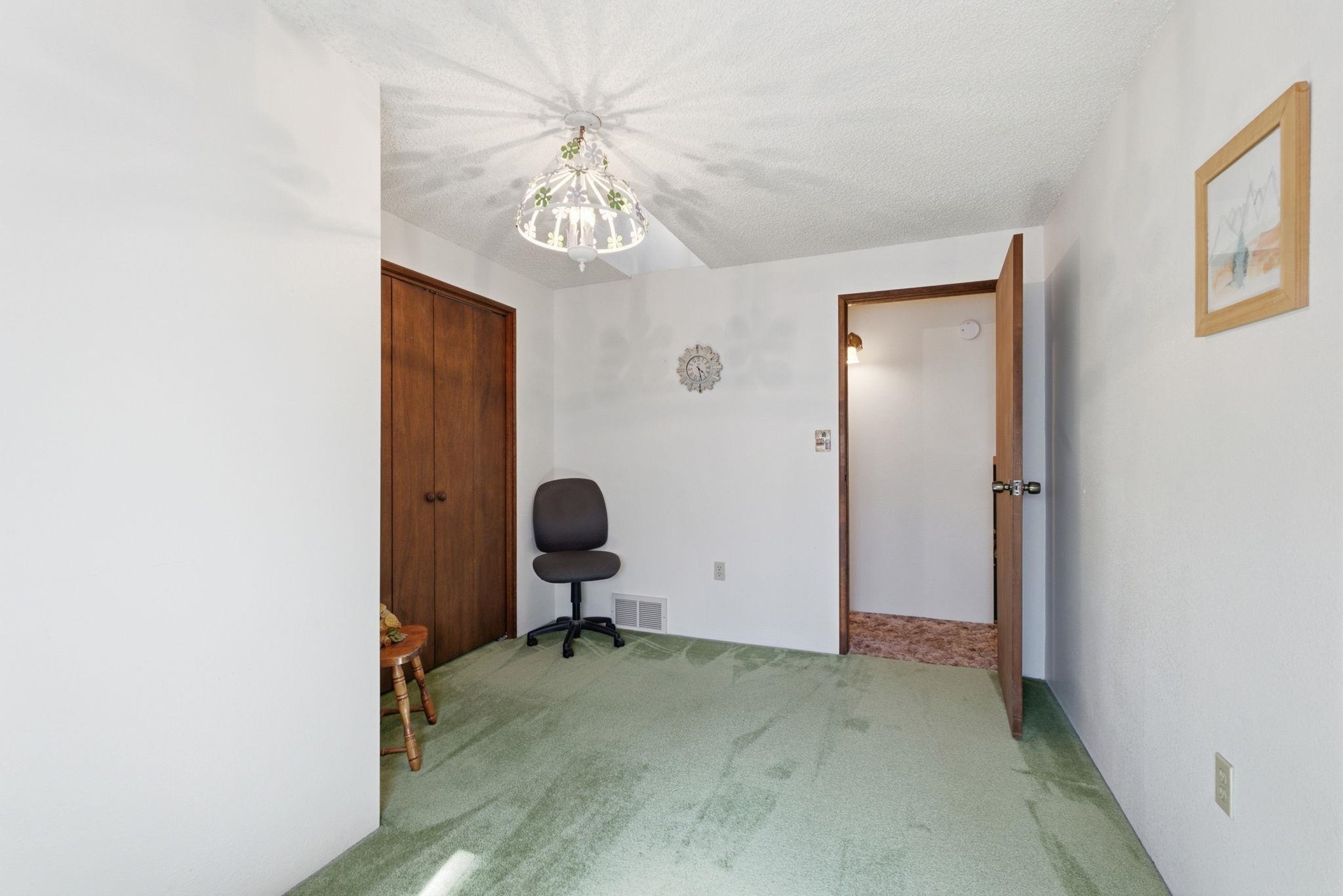 9313 N Ellenwood Ct - Photo 26
