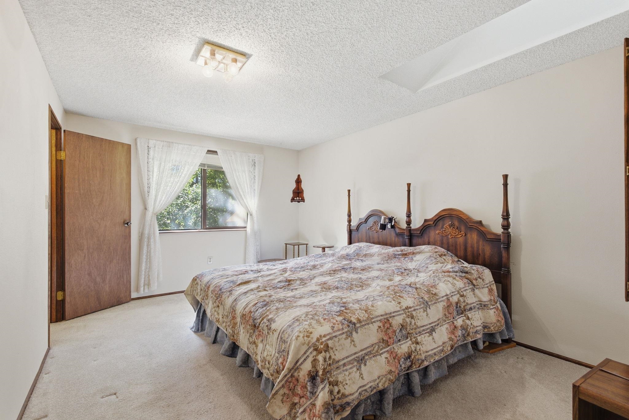 9313 N Ellenwood Ct - Photo 27