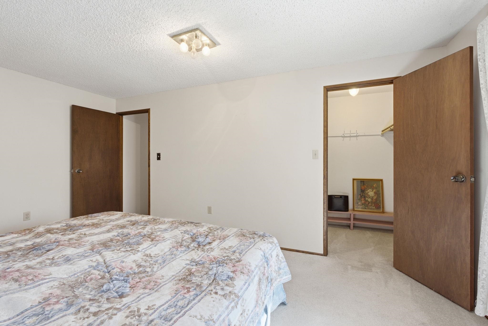 9313 N Ellenwood Ct - Photo 28