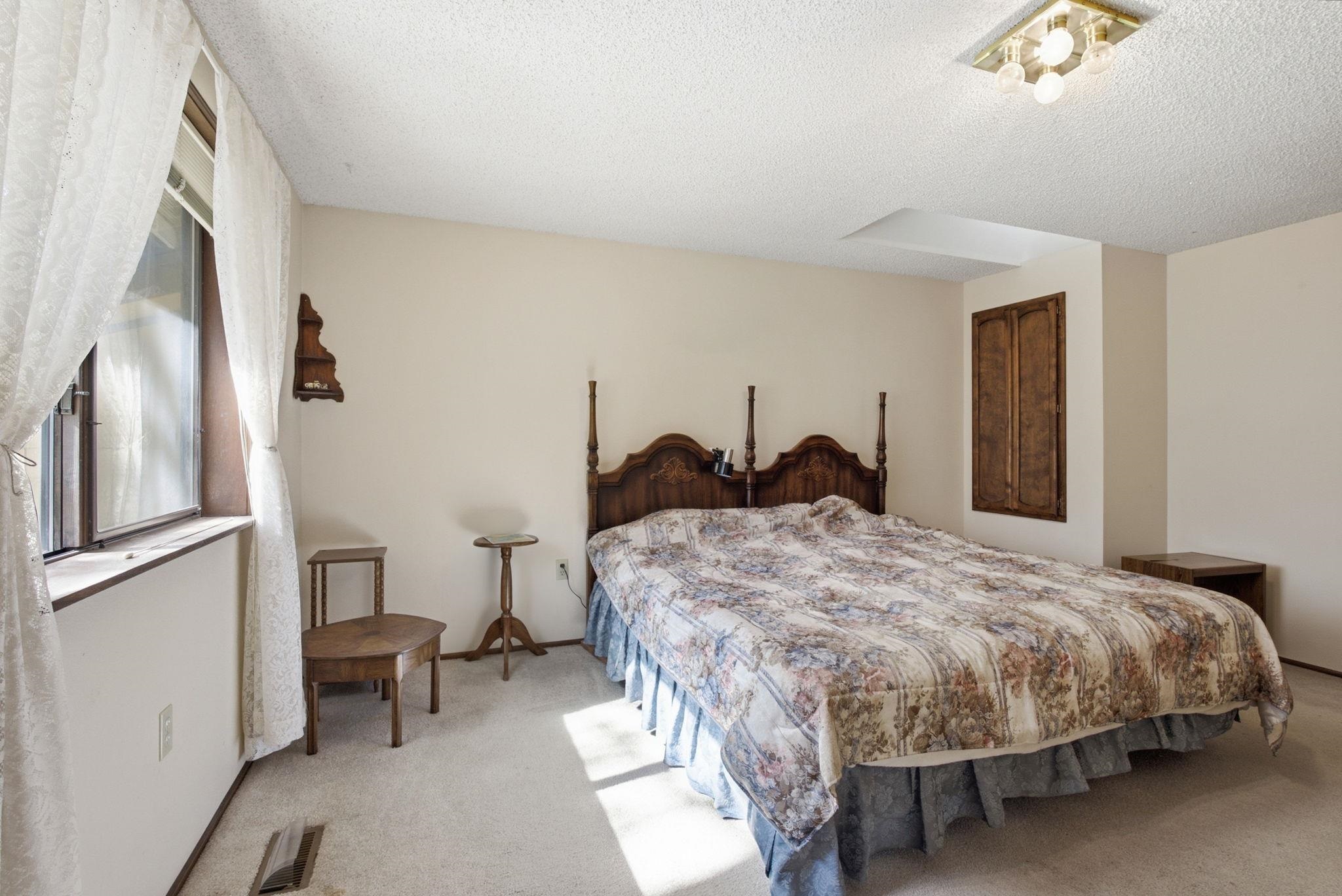 9313 N Ellenwood Ct - Photo 29