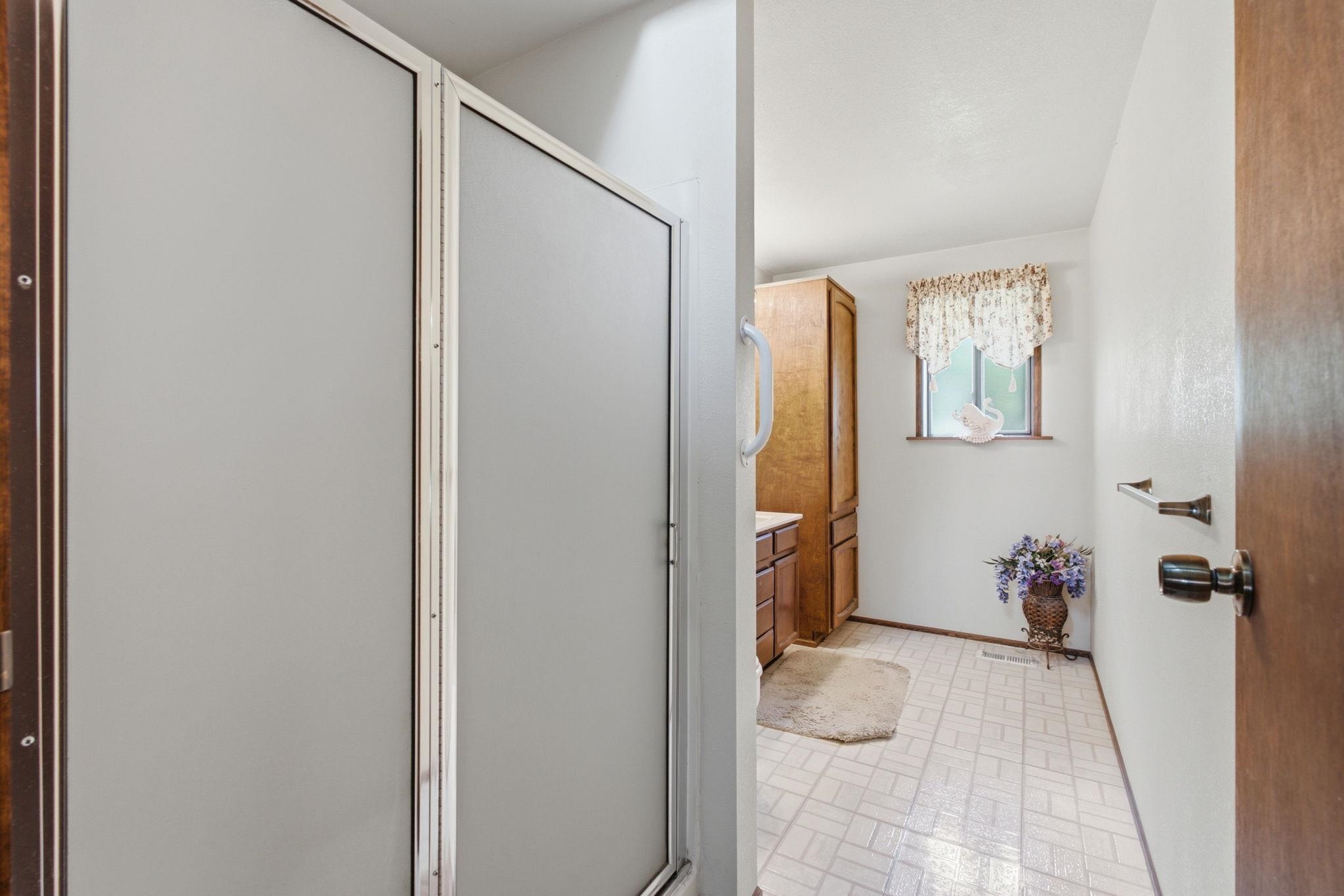 9313 N Ellenwood Ct - Photo 31