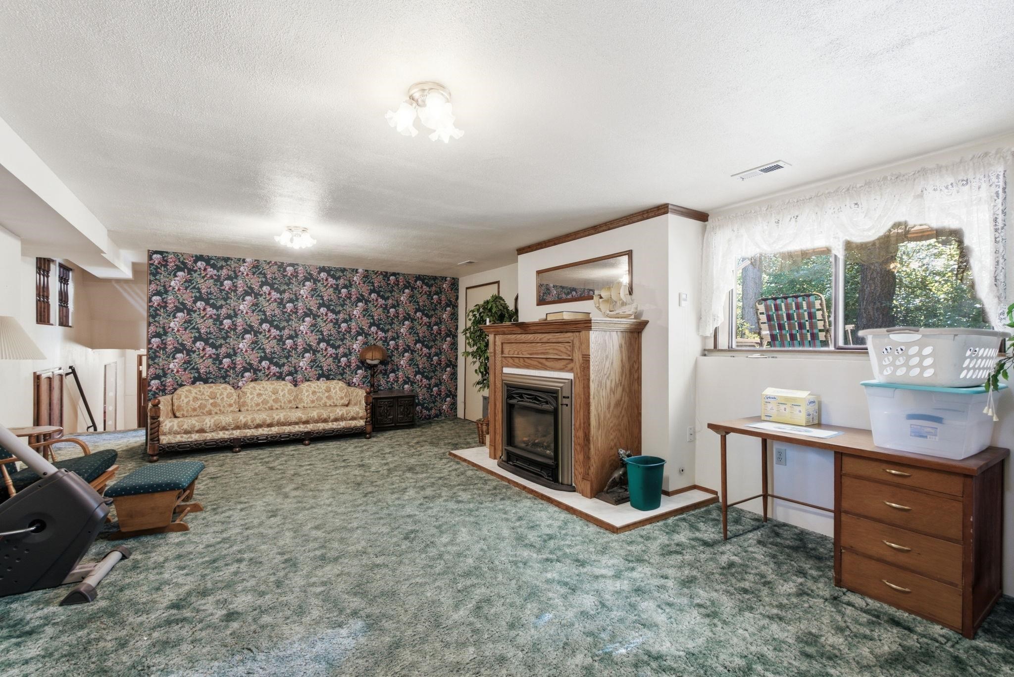 9313 N Ellenwood Ct - Photo 35
