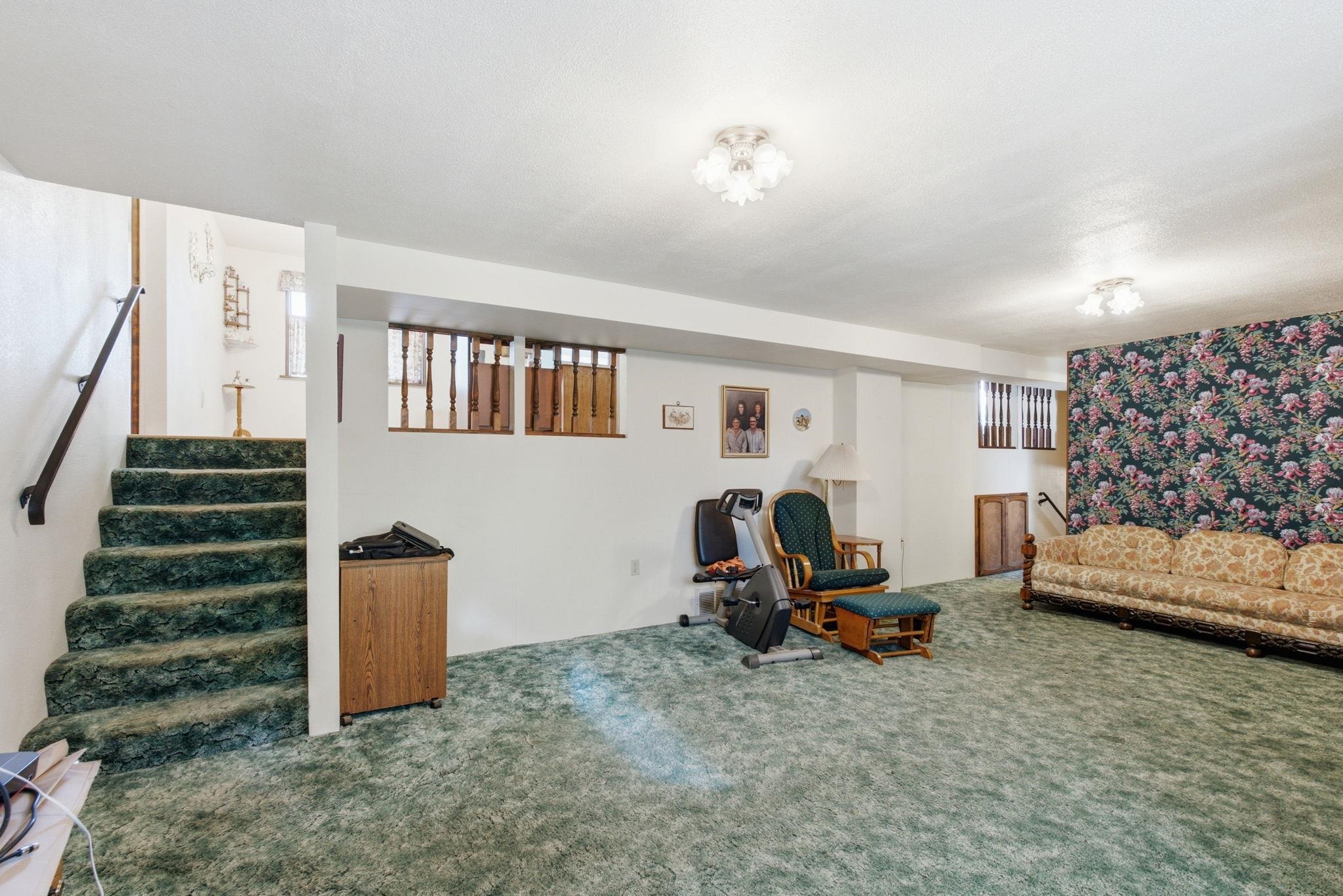9313 N Ellenwood Ct - Photo 36