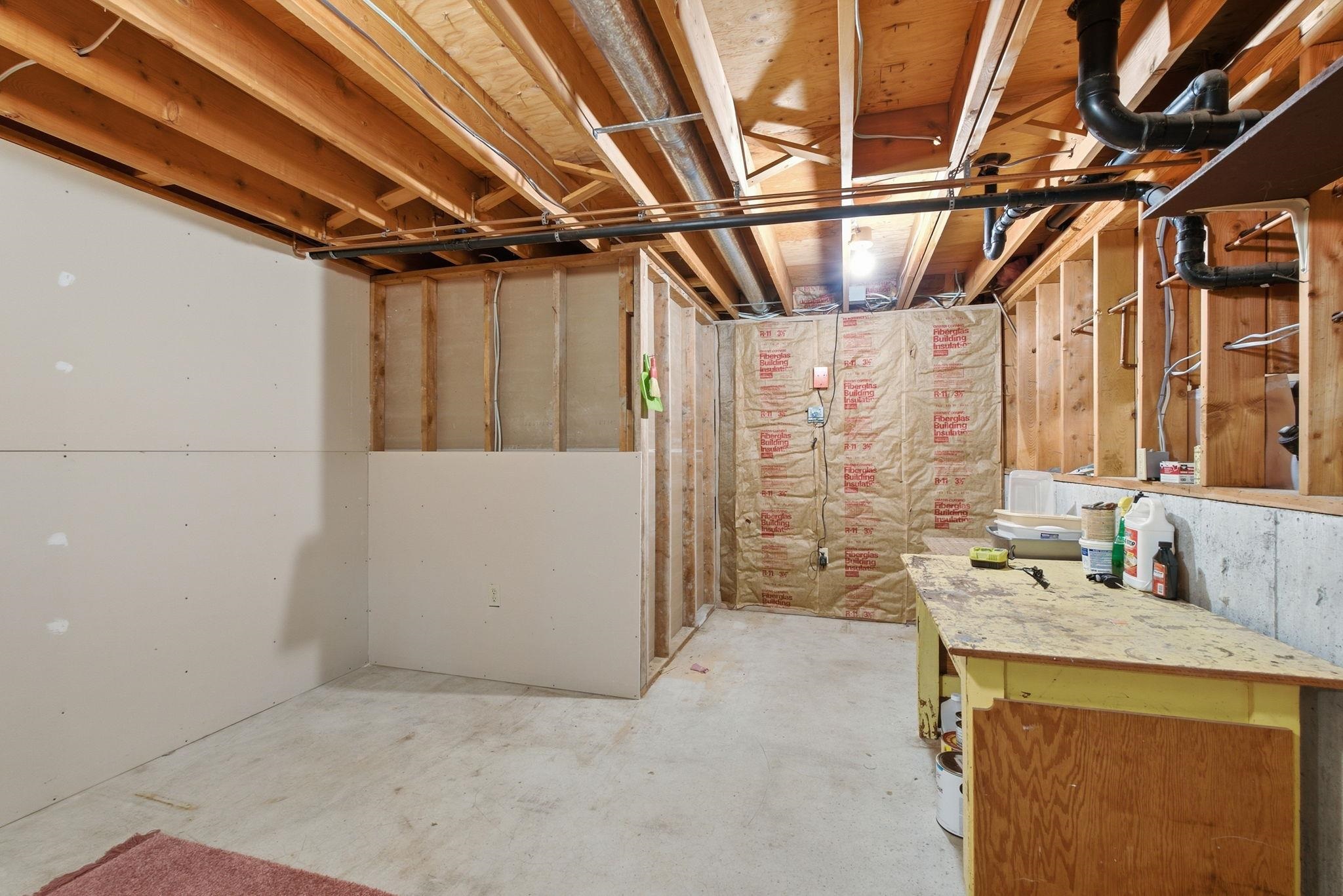 9313 N Ellenwood Ct - Photo 40