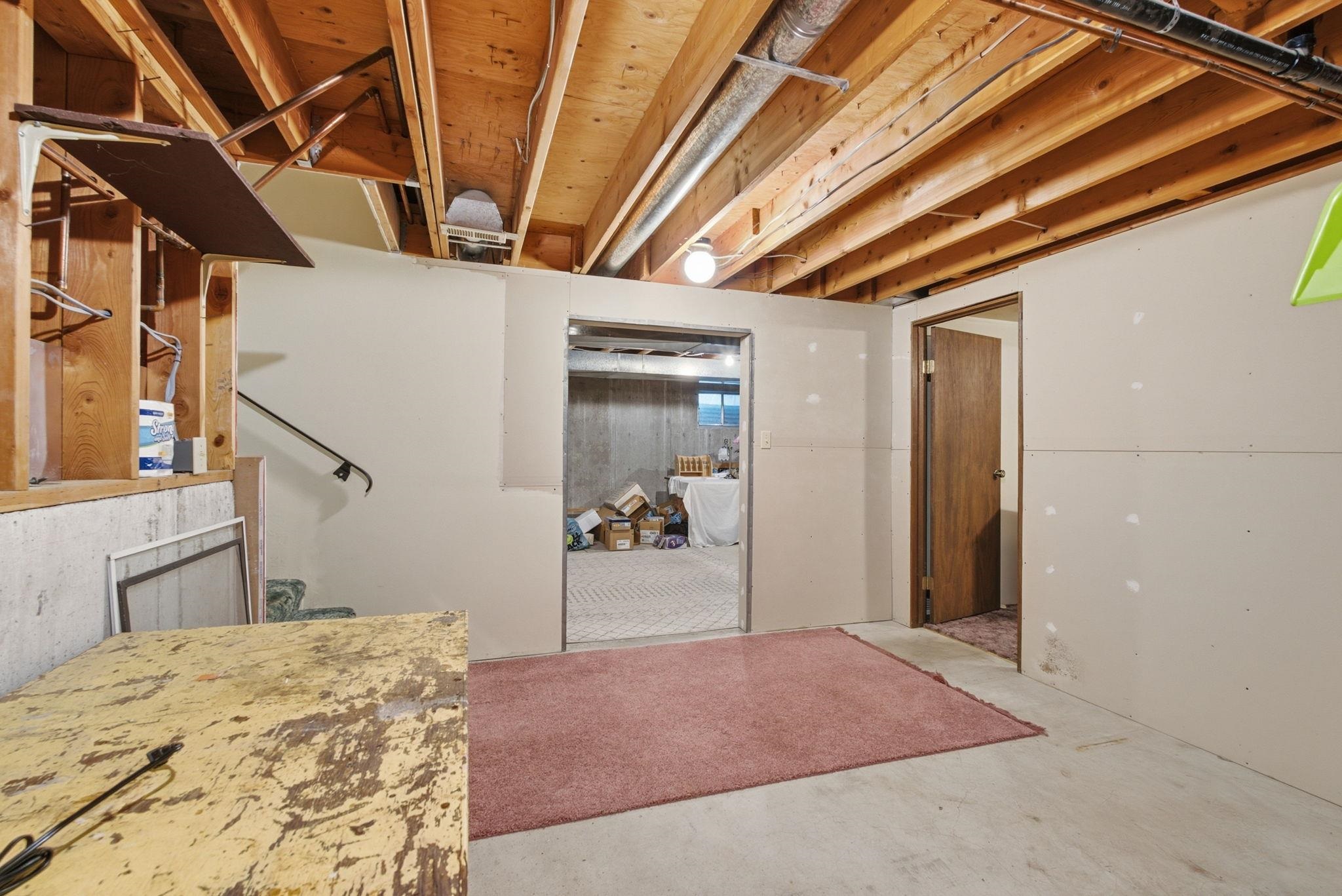 9313 N Ellenwood Ct - Photo 41