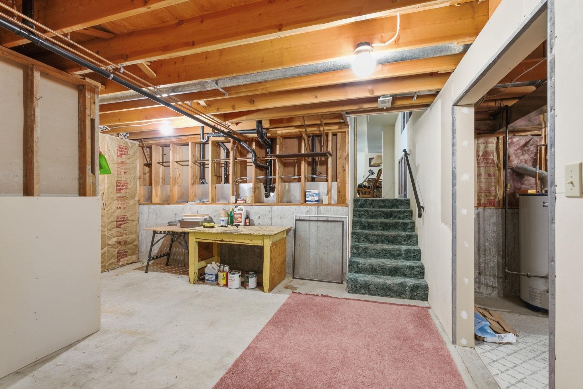 9313 N Ellenwood Ct - Photo 42