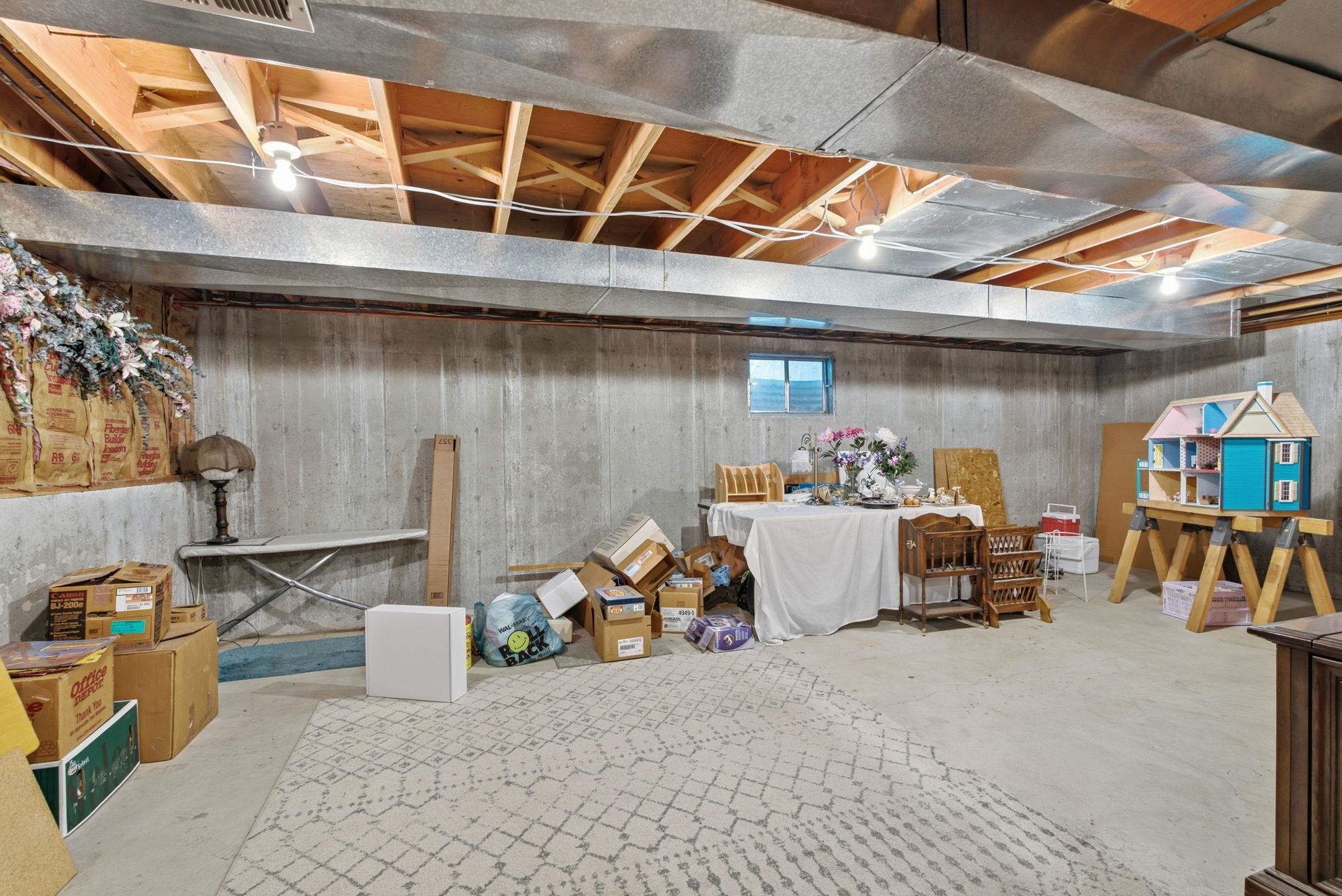 9313 N Ellenwood Ct - Photo 43