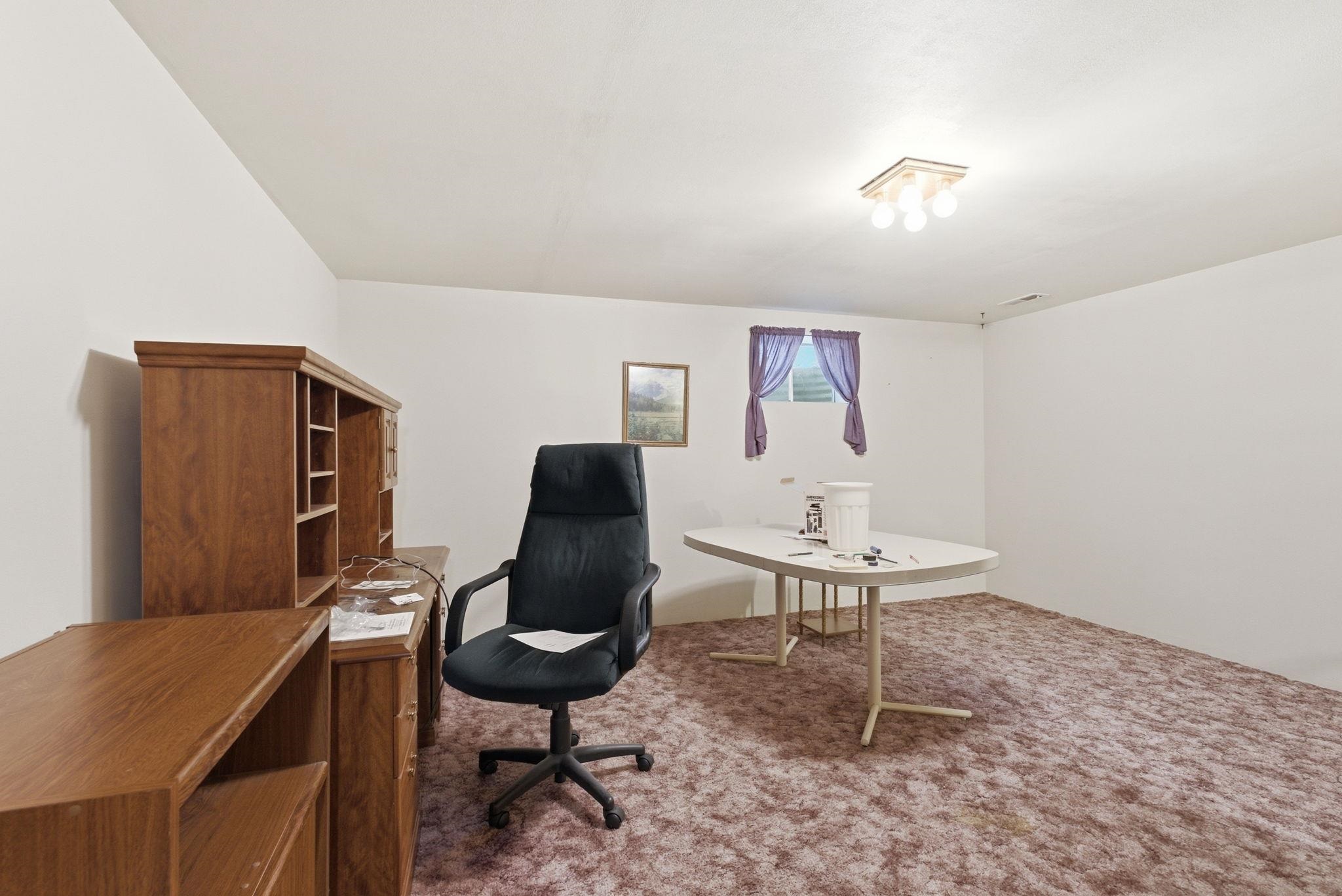 9313 N Ellenwood Ct - Photo 46