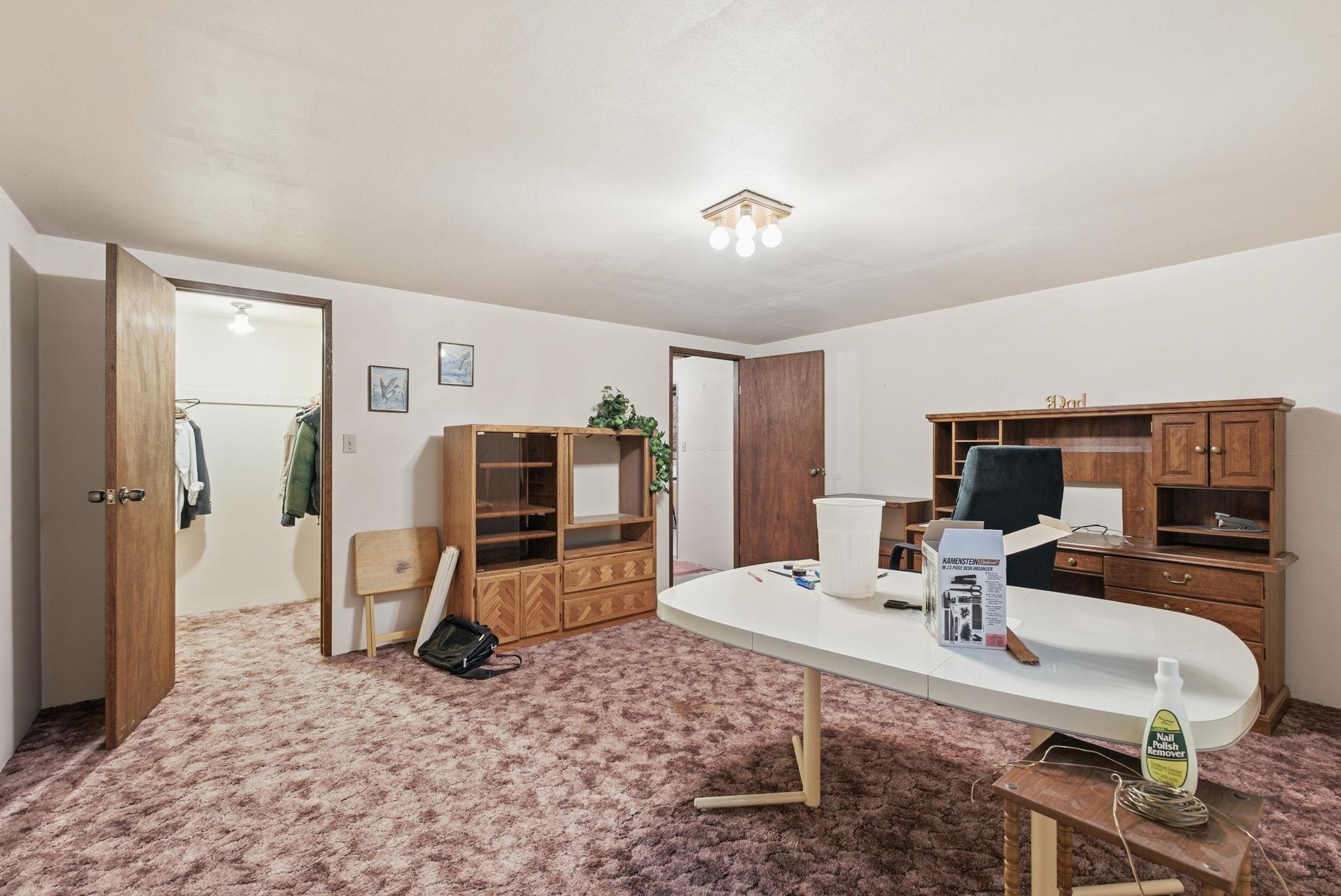 9313 N Ellenwood Ct - Photo 47