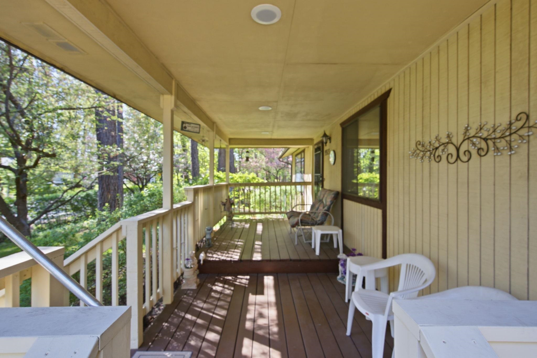 9313 N Ellenwood Ct - Photo 49