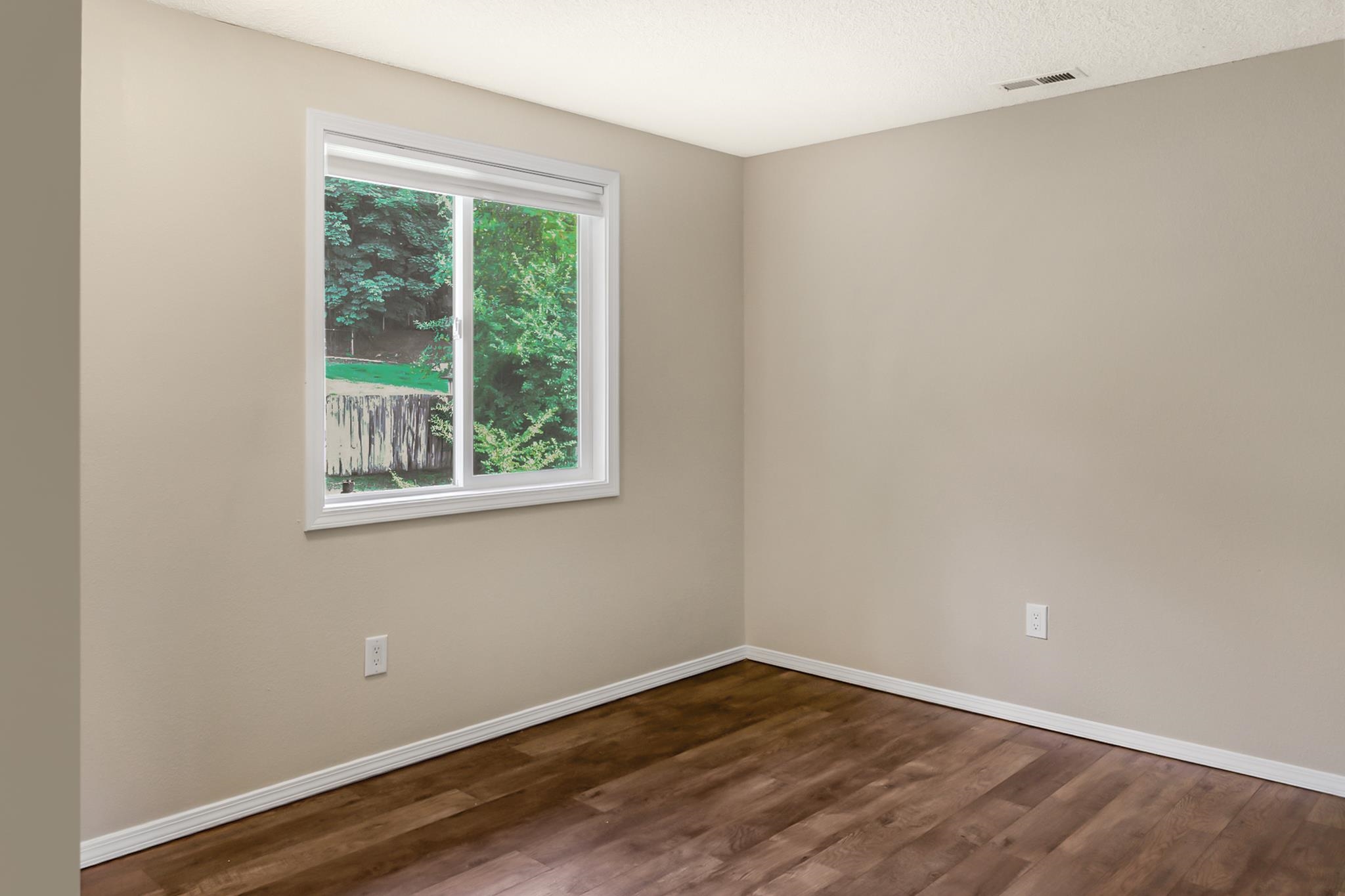 9522 N Loganberry Ct - Photo 24