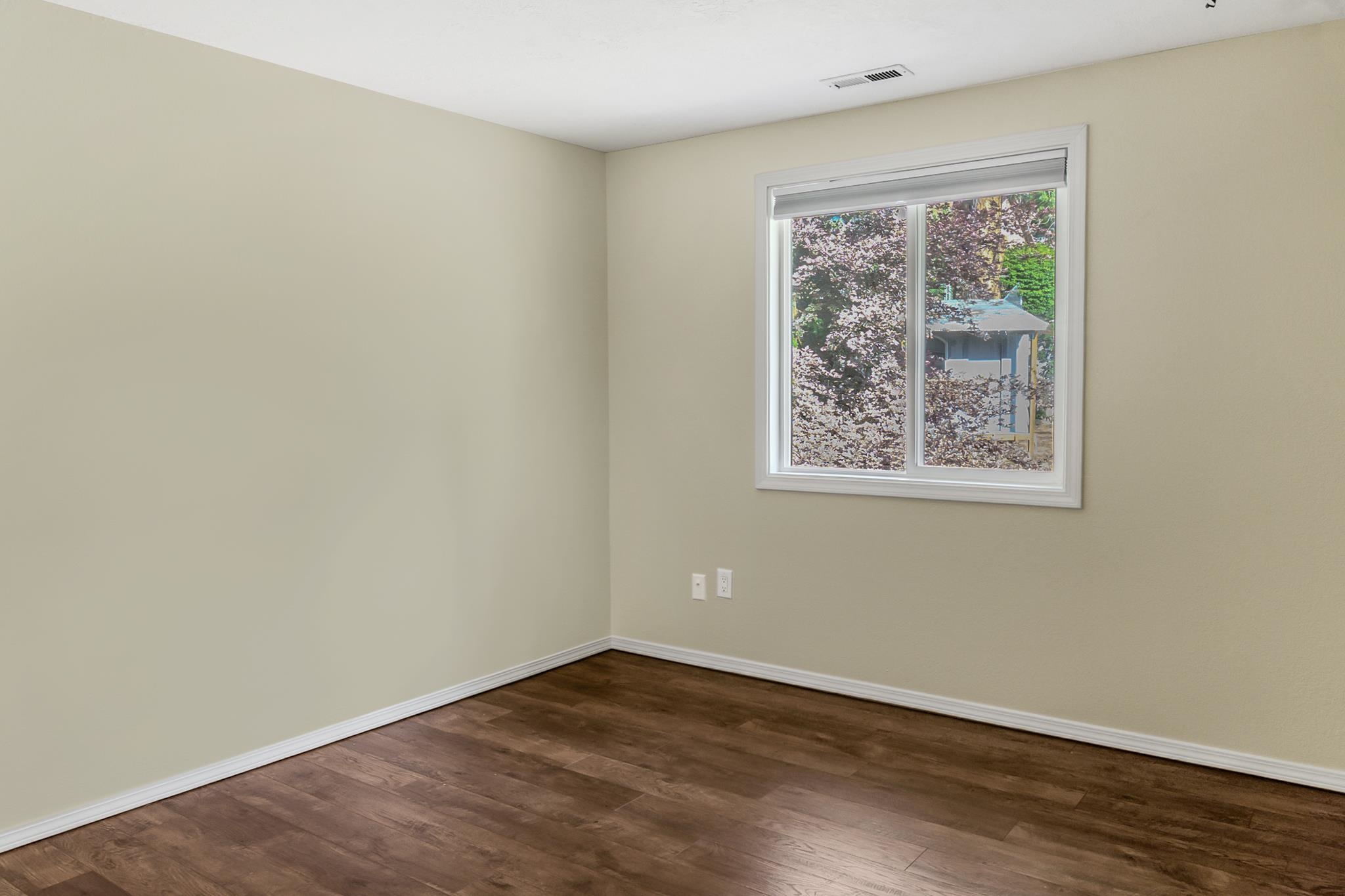 9522 N Loganberry Ct - Photo 27