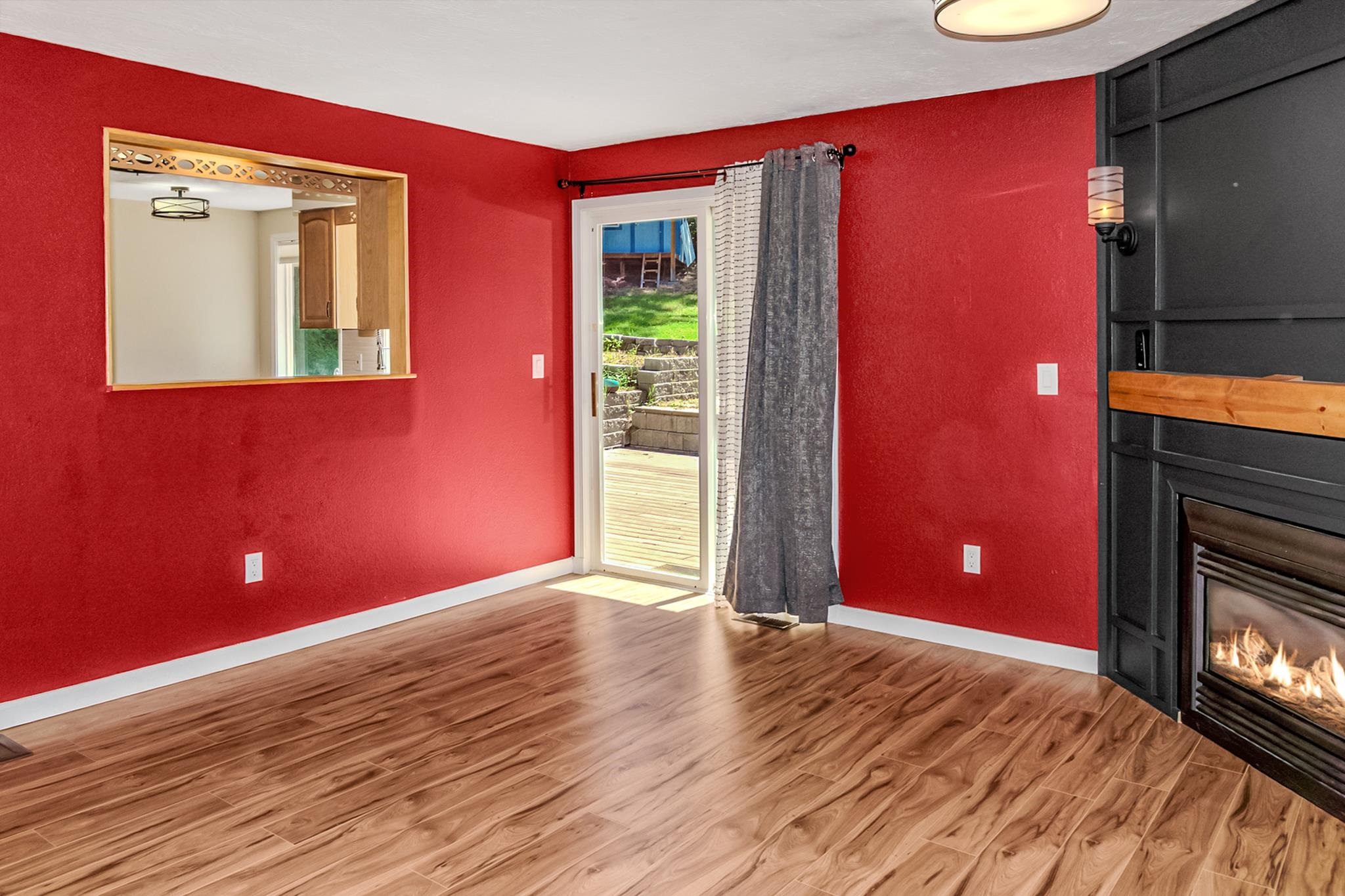 9522 N Loganberry Ct - Photo 15