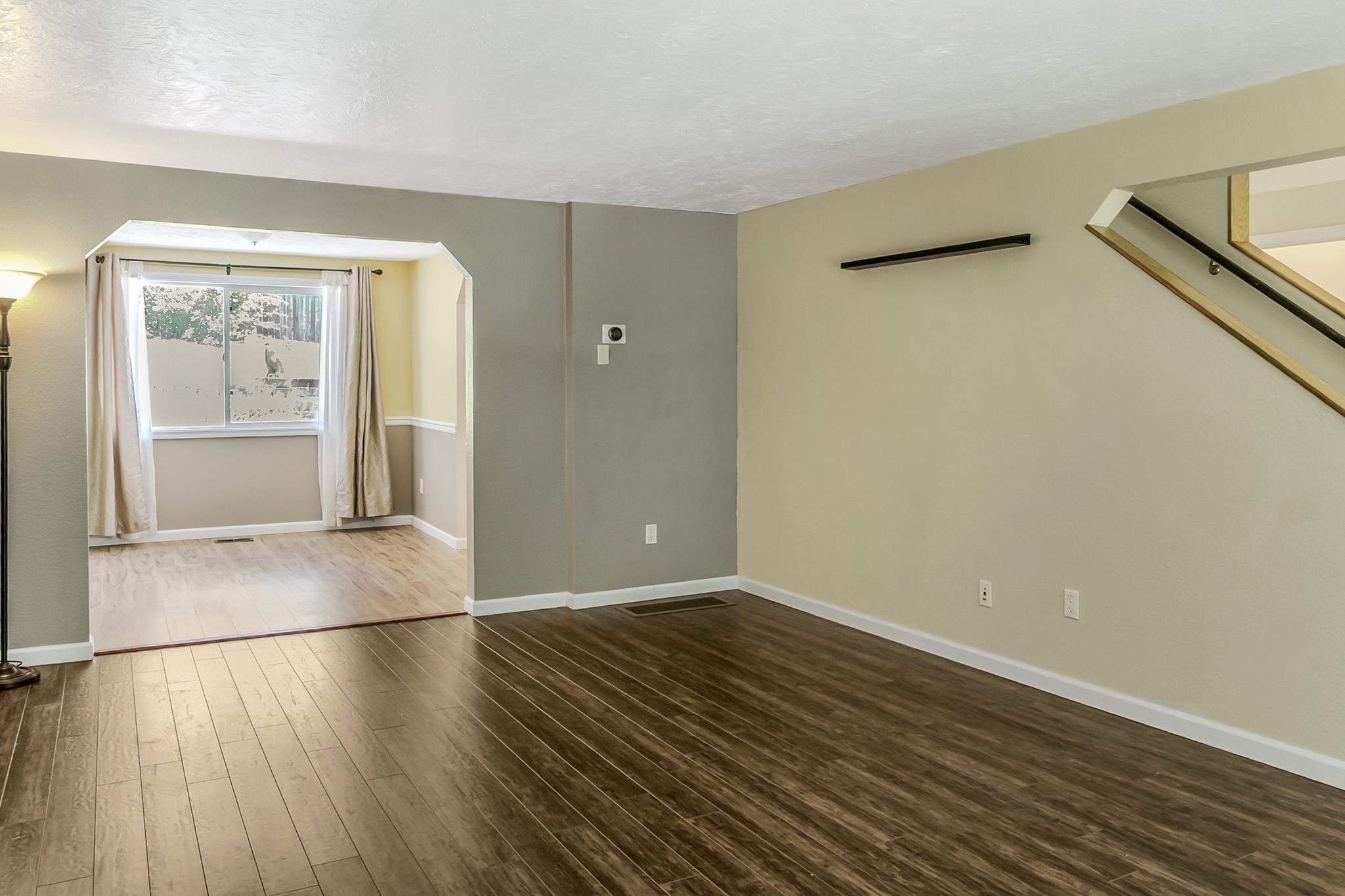 9522 N Loganberry Ct - Photo 12