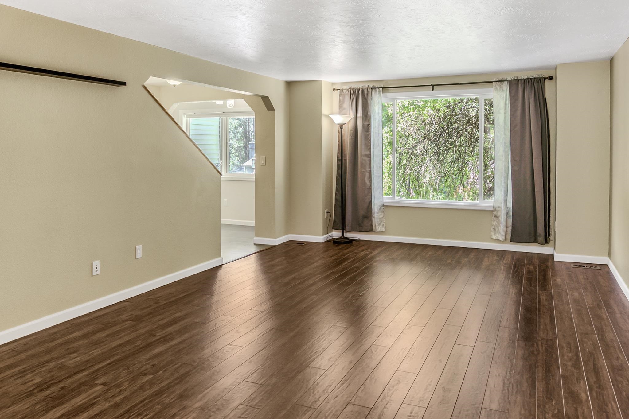 9522 N Loganberry Ct - Photo 14