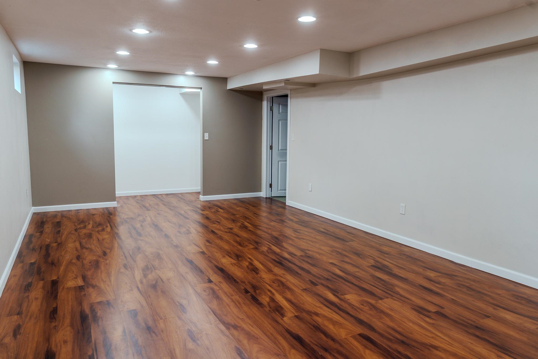 9522 N Loganberry Ct - Photo 29