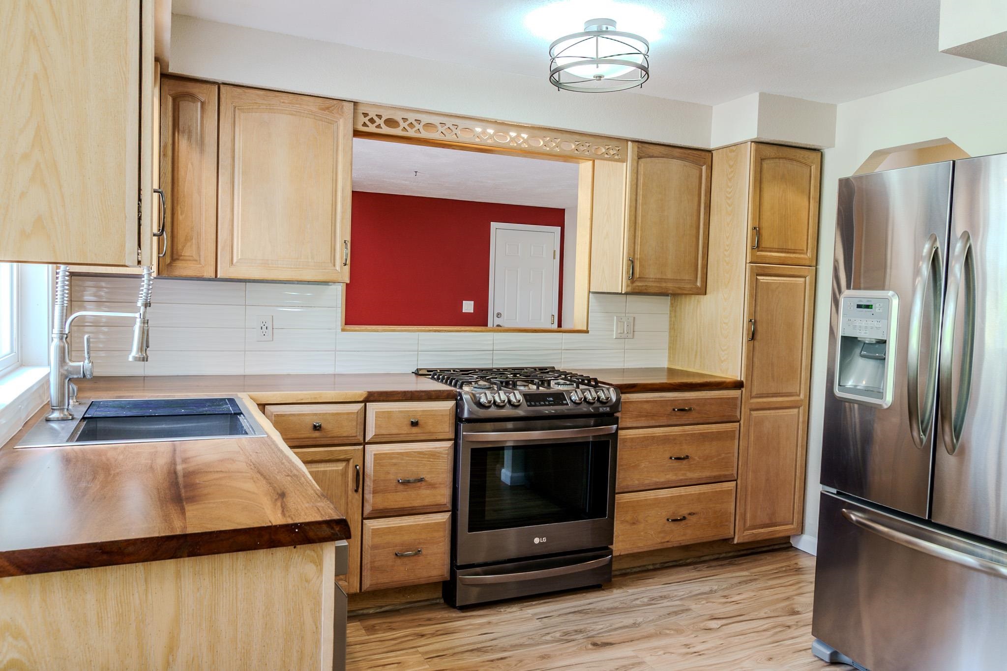 9522 N Loganberry Ct - Photo 9