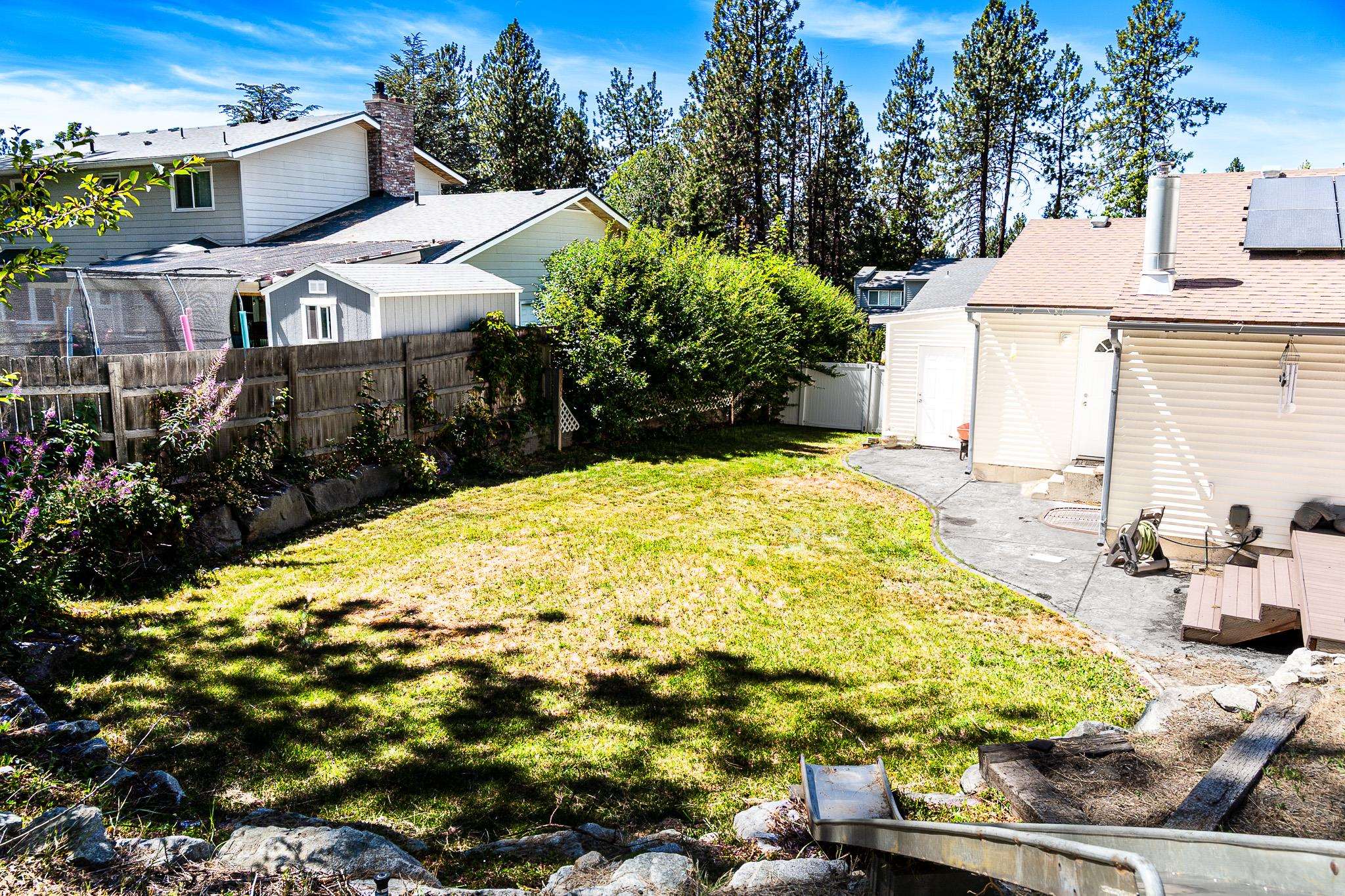 9522 N Loganberry Ct - Photo 38