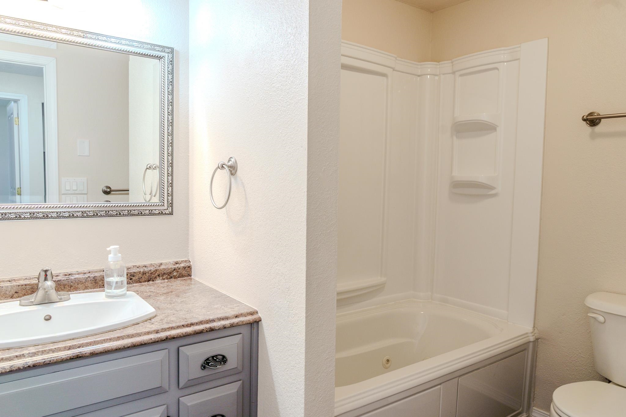 9522 N Loganberry Ct - Photo 26