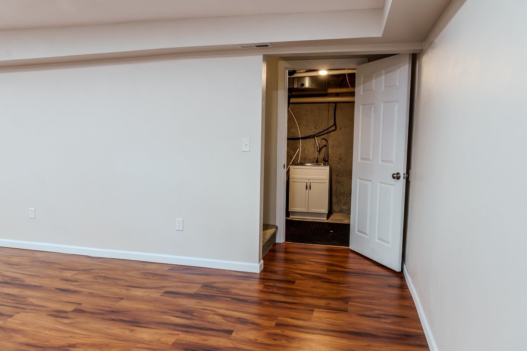 9522 N Loganberry Ct - Photo 10