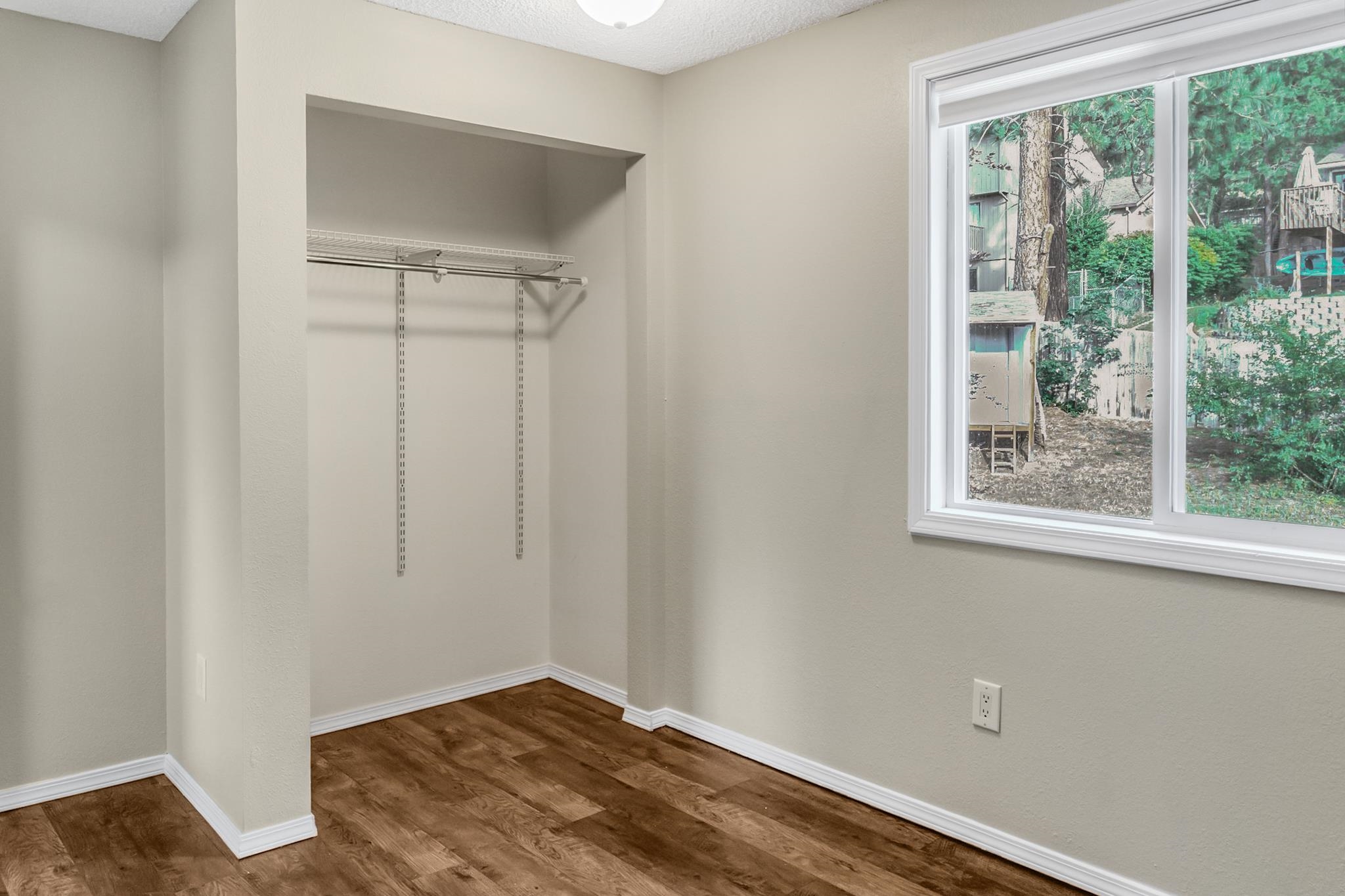 9522 N Loganberry Ct - Photo 25