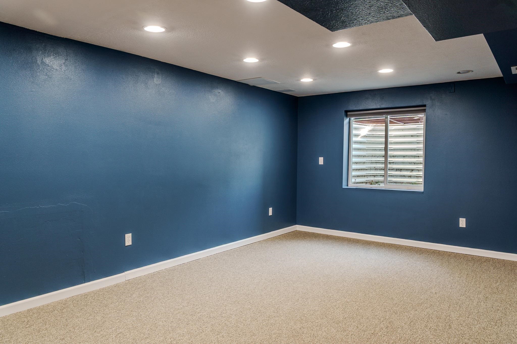 9522 N Loganberry Ct - Photo 31