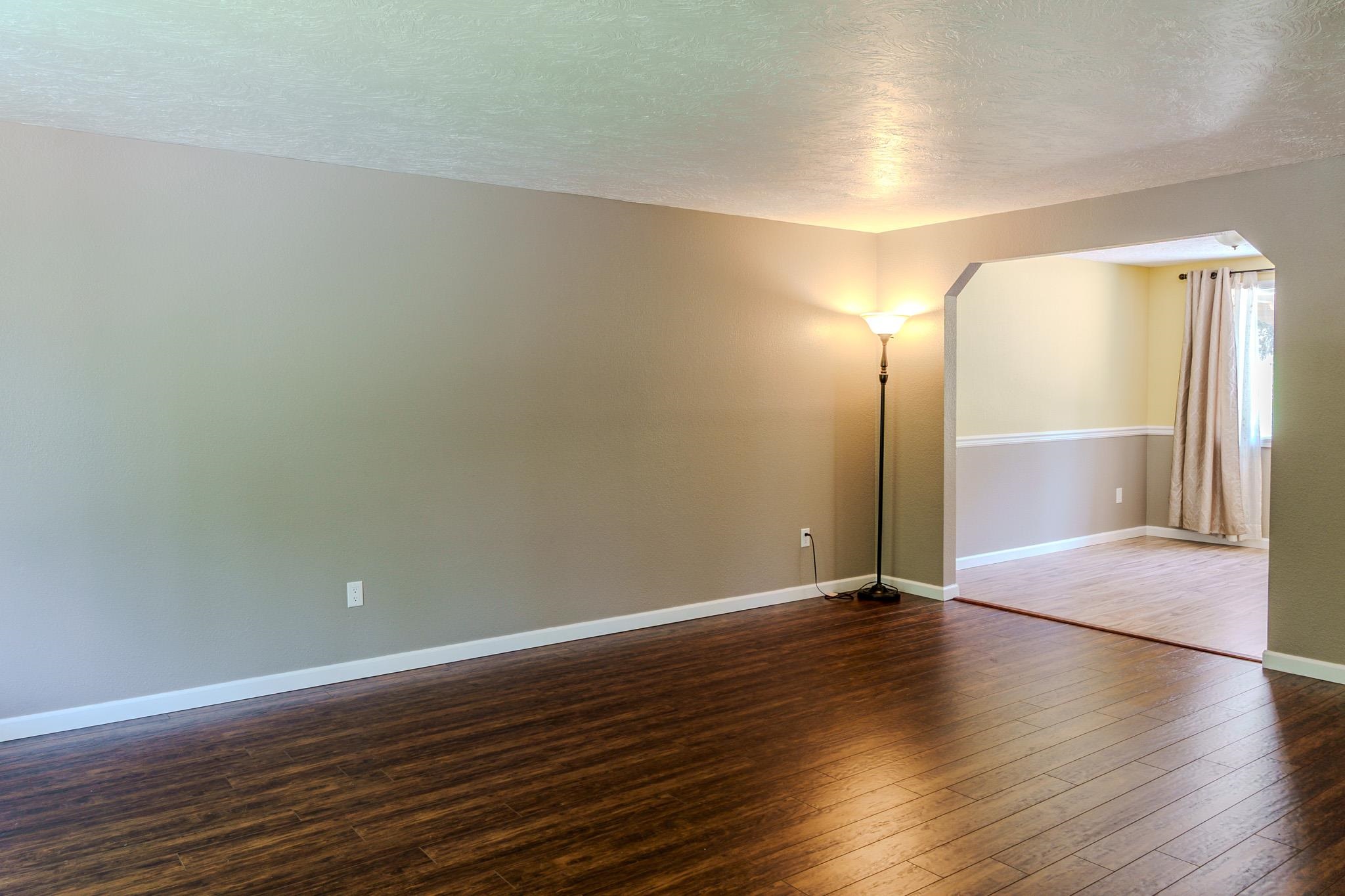 9522 N Loganberry Ct - Photo 13