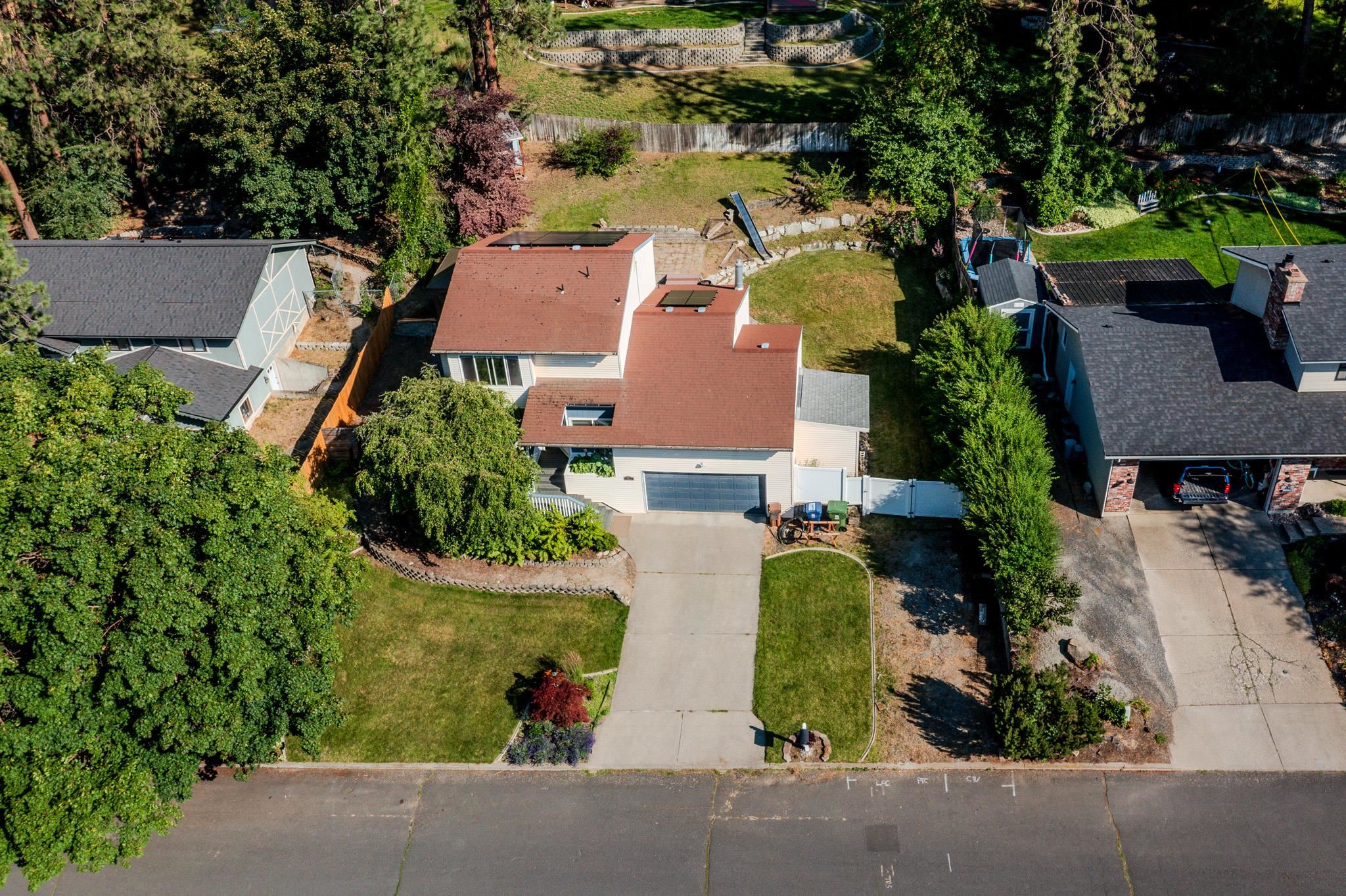 9522 N Loganberry Ct - Photo 46